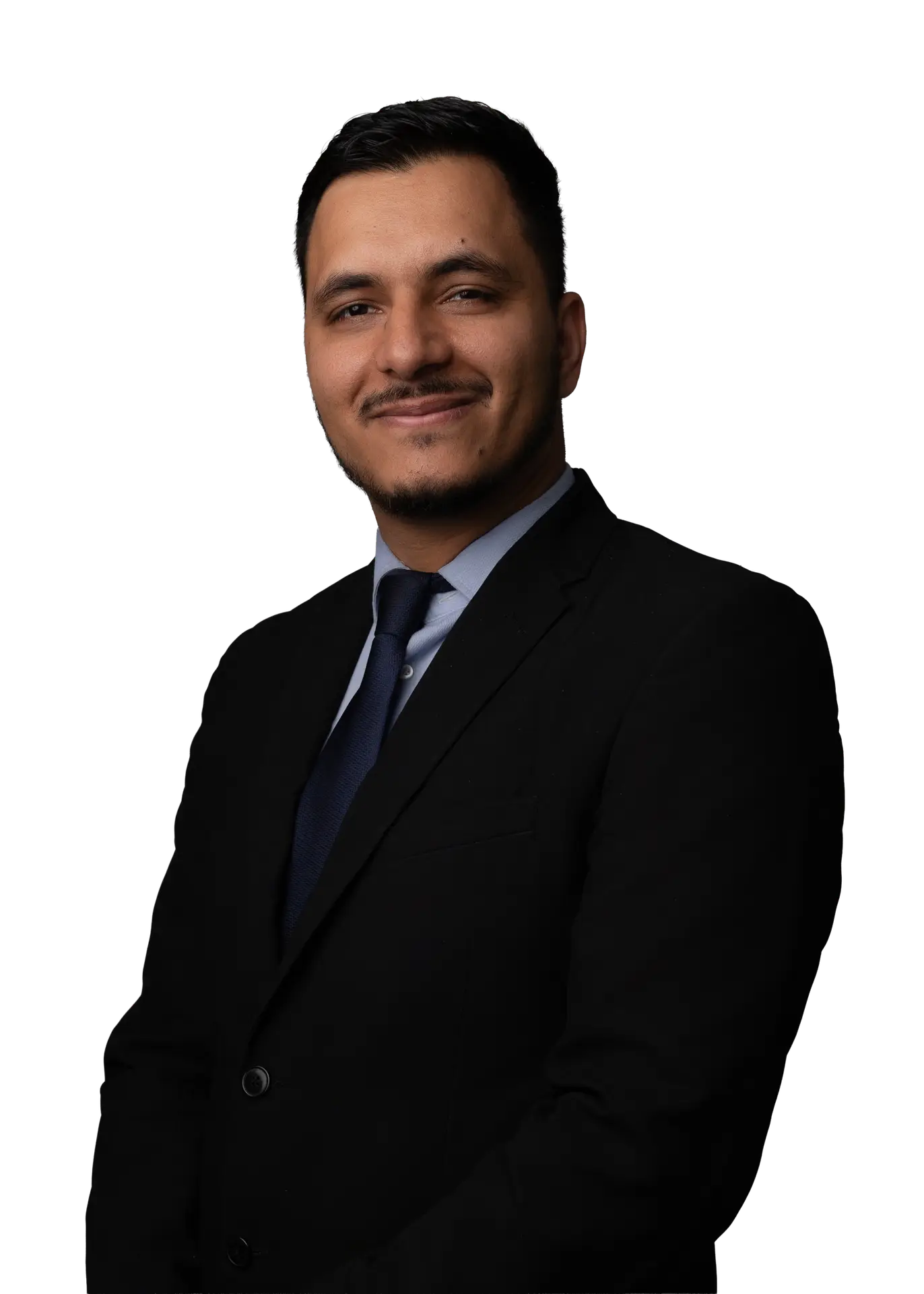 Aadil Khan PNG