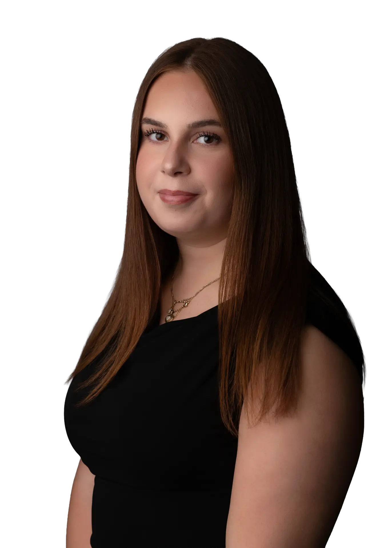Abbie Bellinger PNG