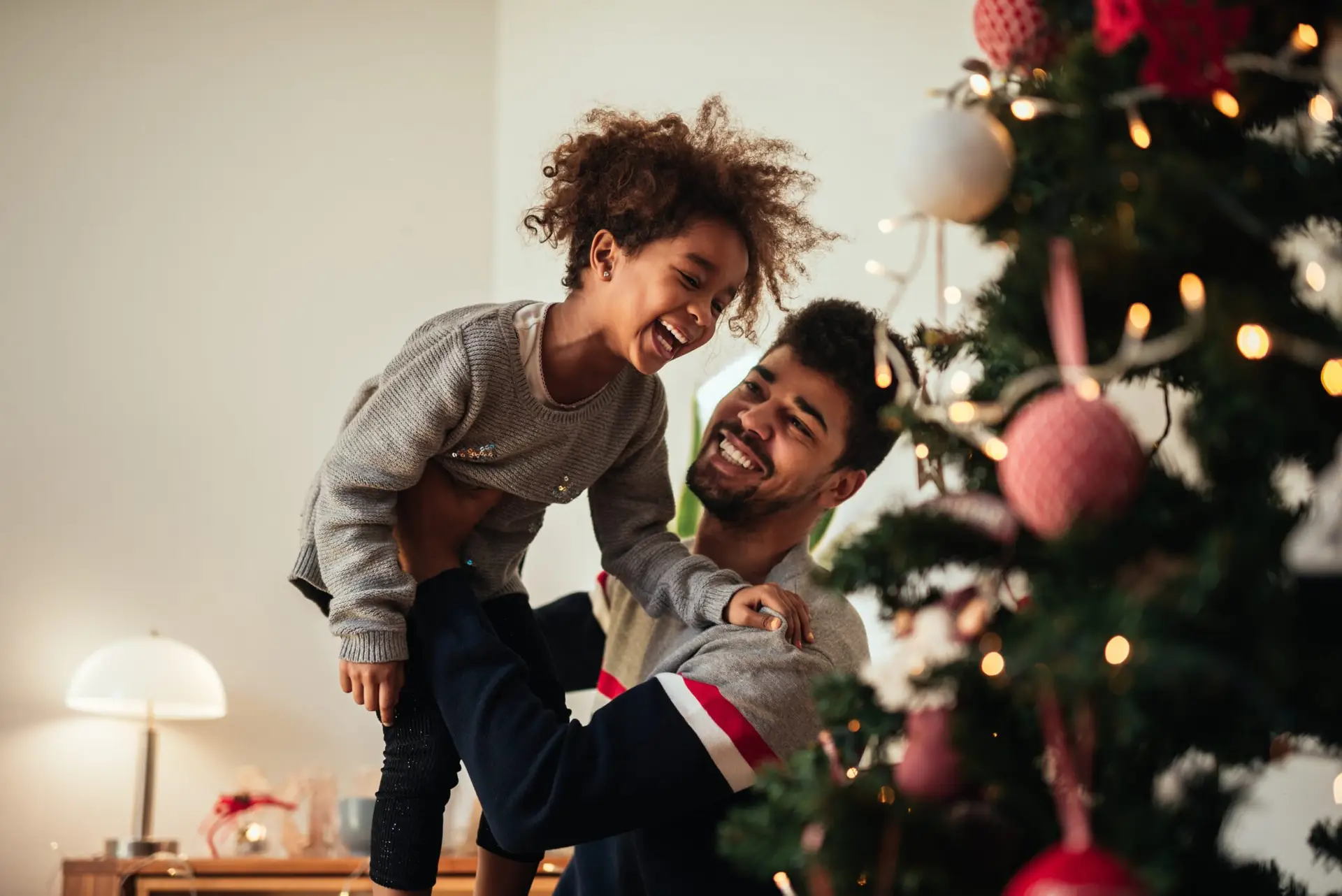 AdobeStock_176364966-scaled-1