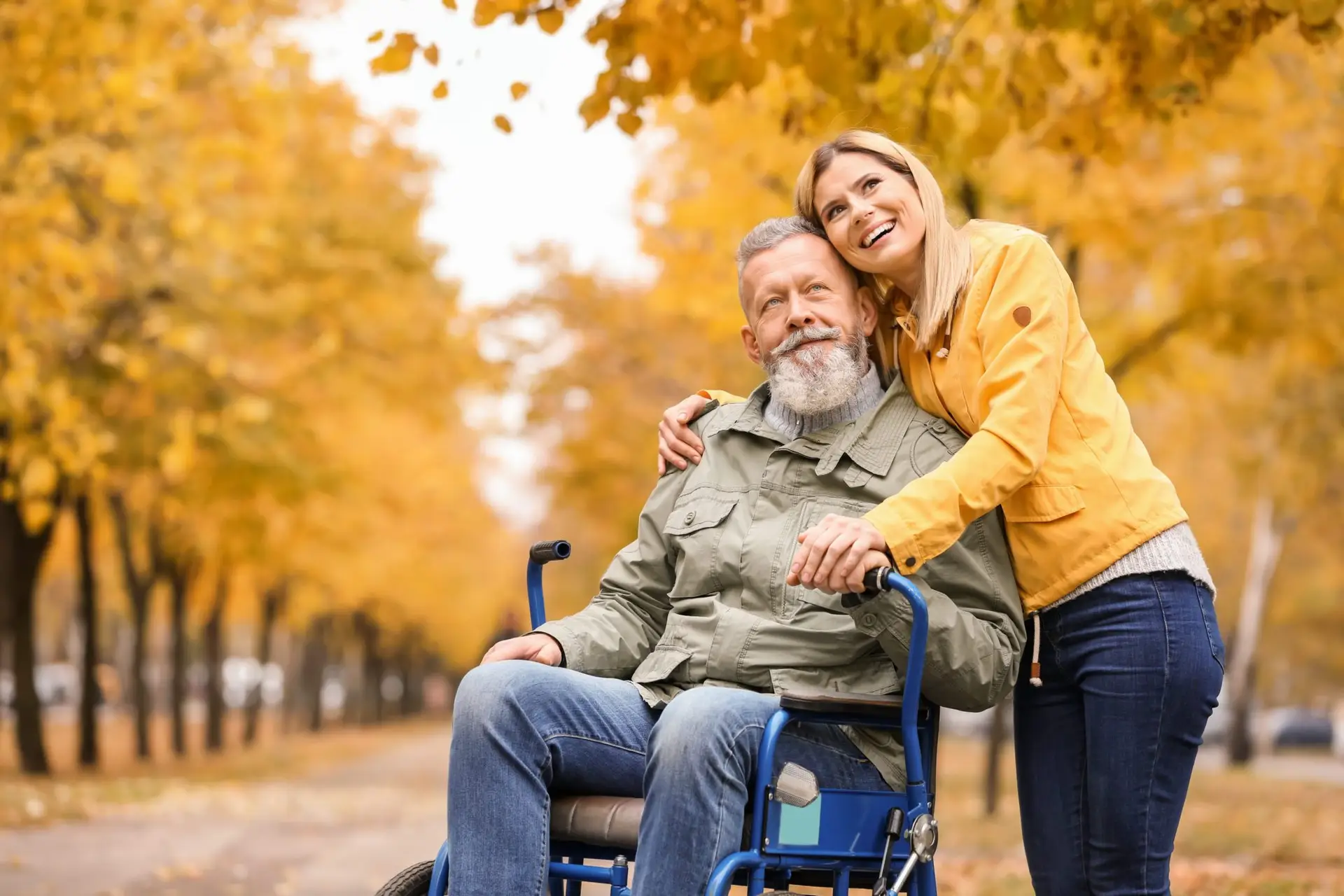 AdobeStock_184318356-scaled-1