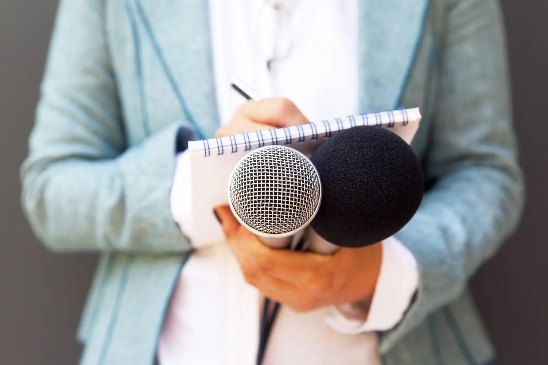 AdobeStock_224685816-scaled-1