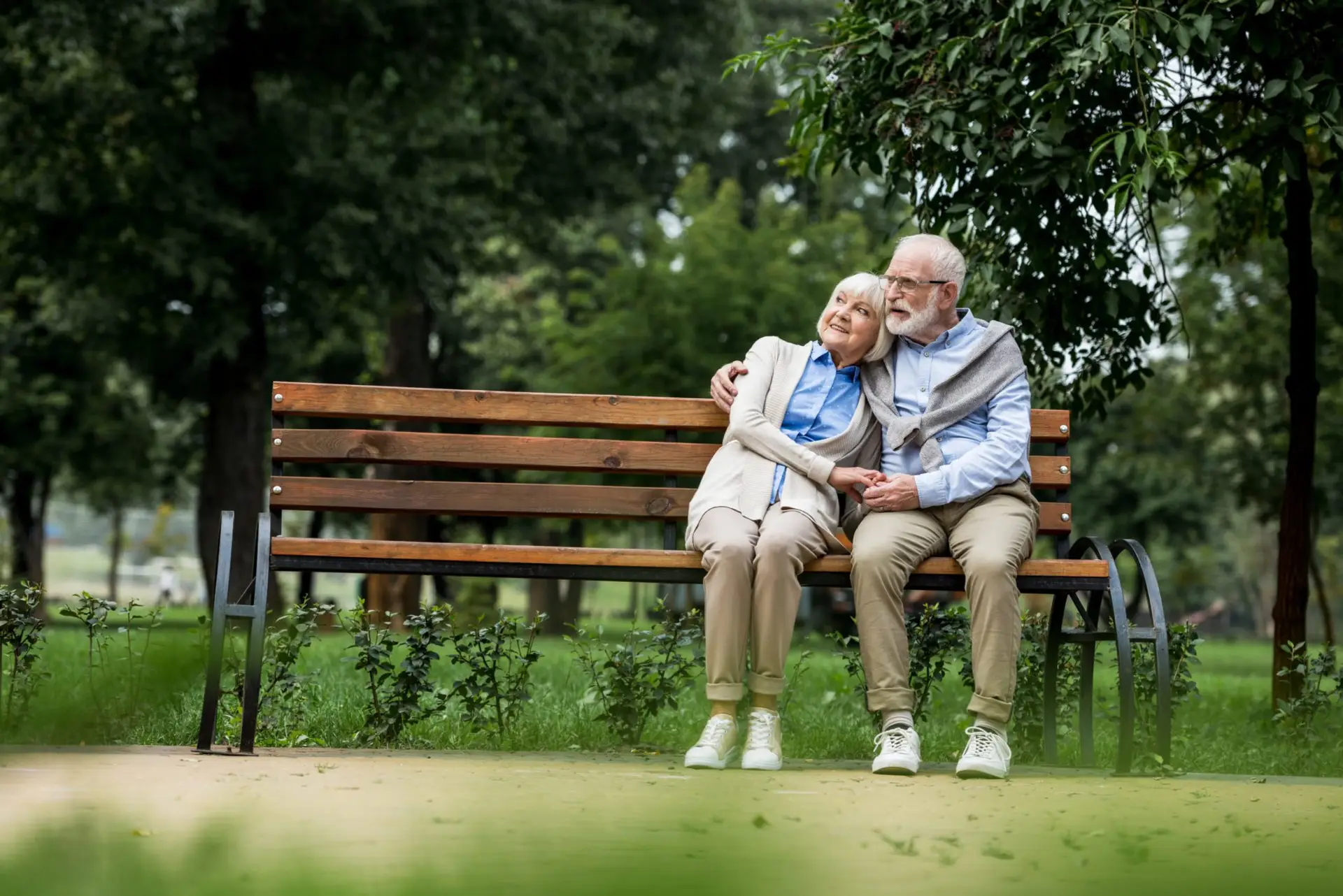 AdobeStock_250627086-scaled-1
