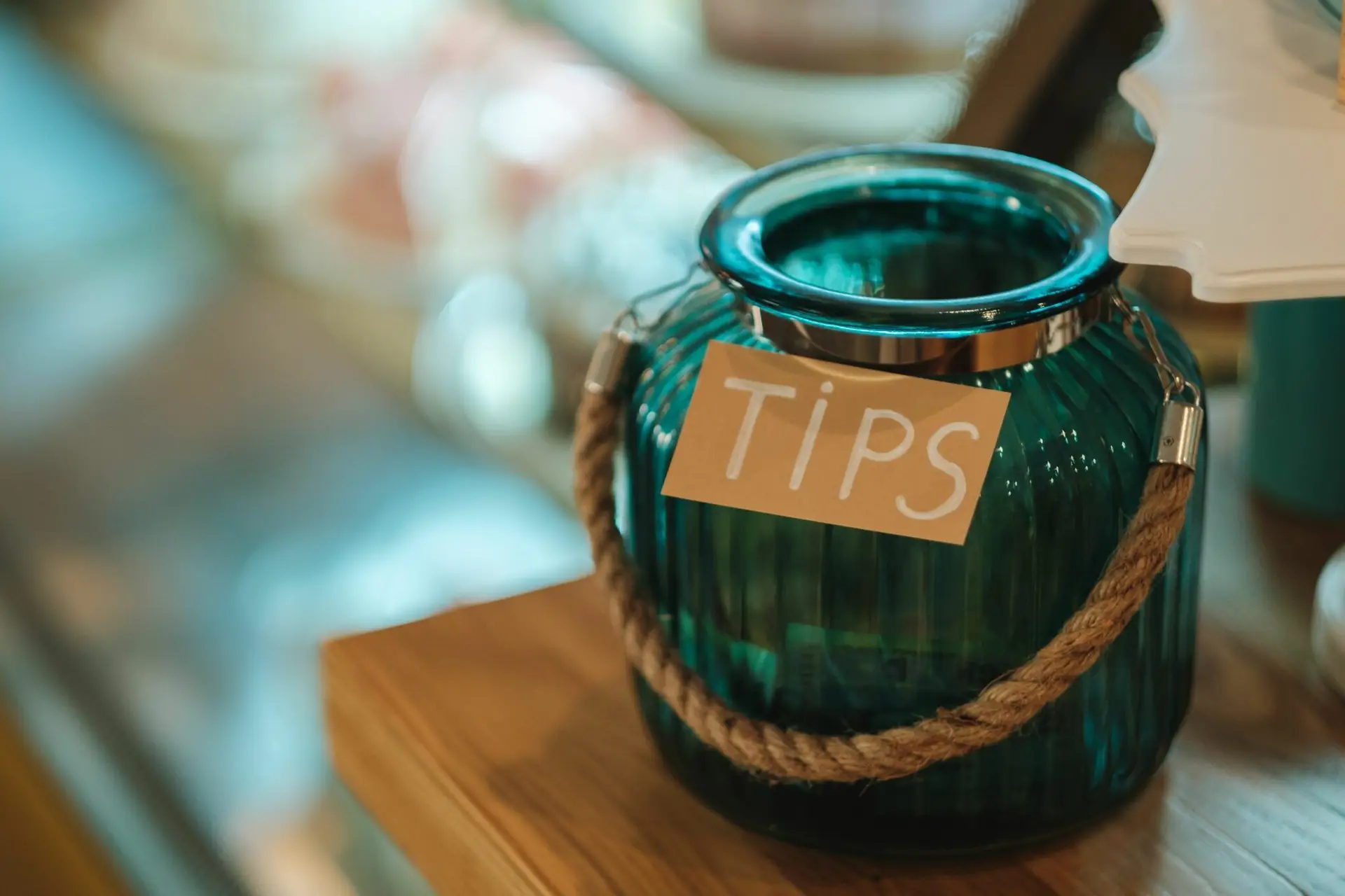 AdobeStock_277110089-scaled-1
