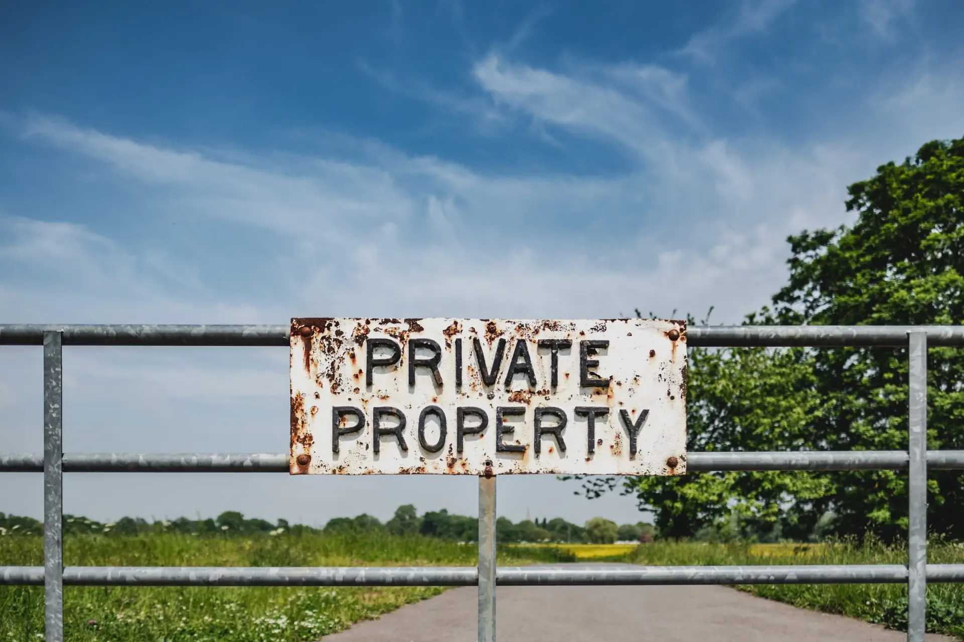 AdobeStock_298656405-scaled-1