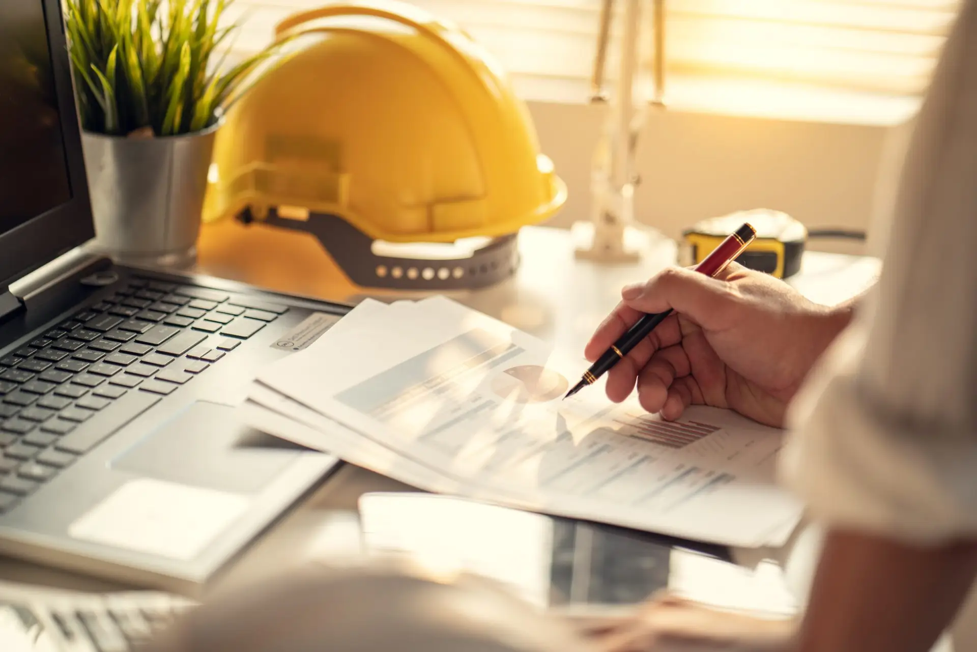 AdobeStock_308965518-scaled-1