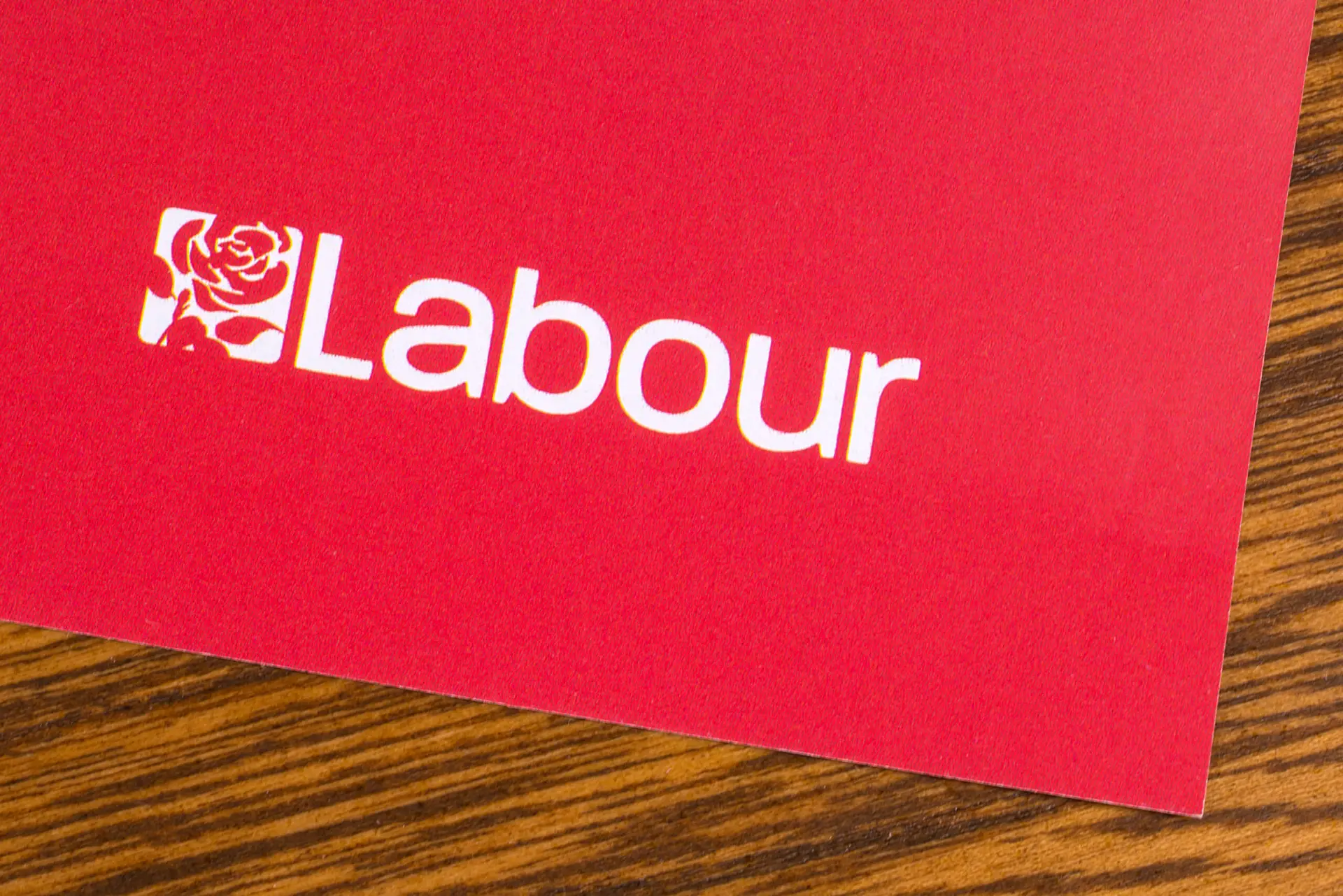 Labour Party
