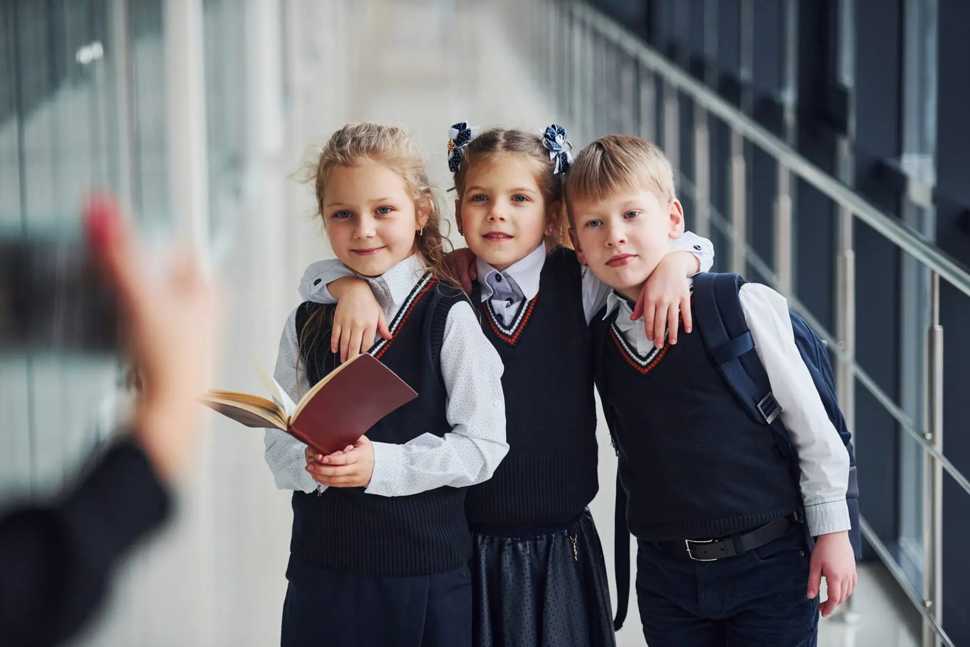 AdobeStock_332757603-scaled-1