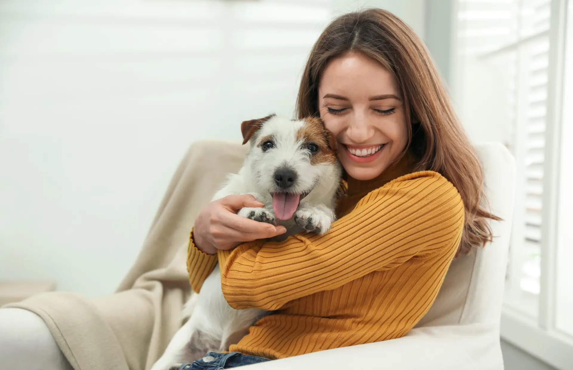 AdobeStock_334886501-scaled-1