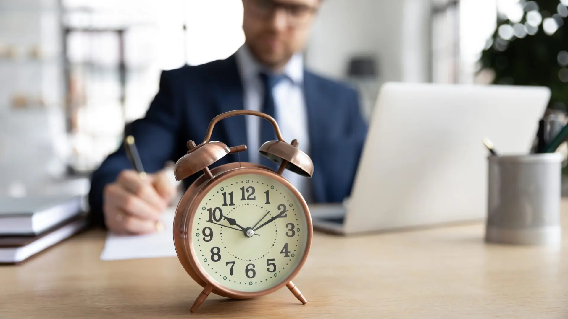 AdobeStock_390968388-scaled-1