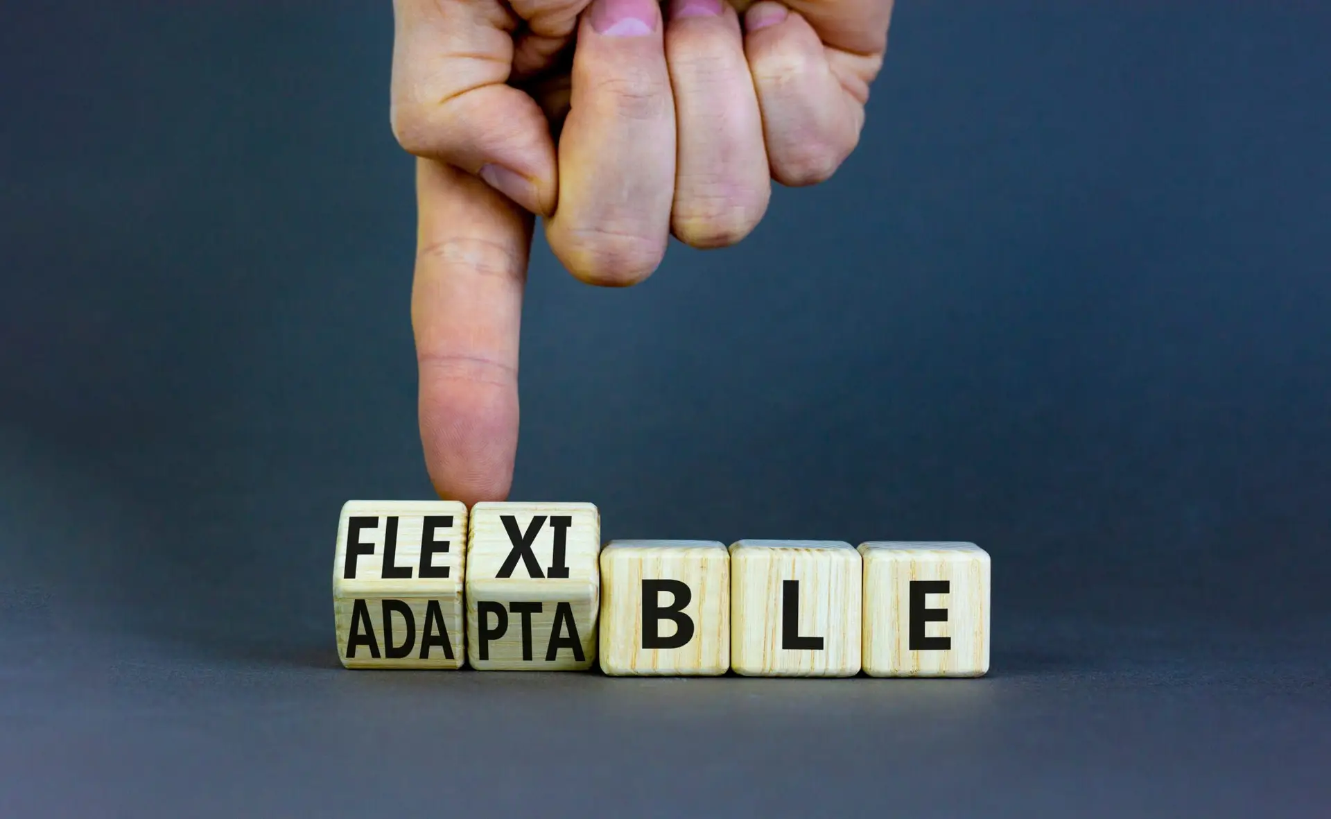 AdobeStock_489685624-scaled-1