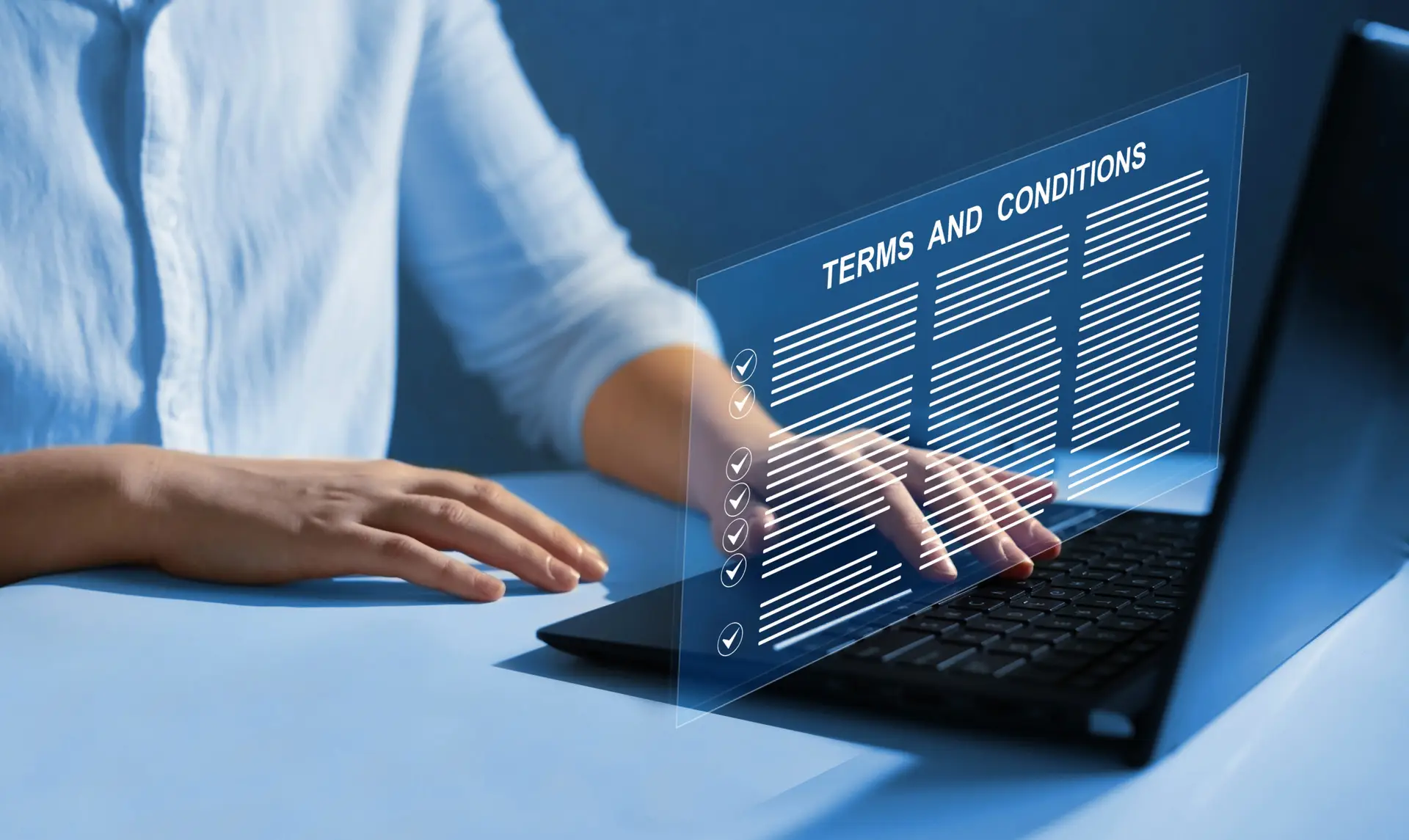AdobeStock_507267686-scaled