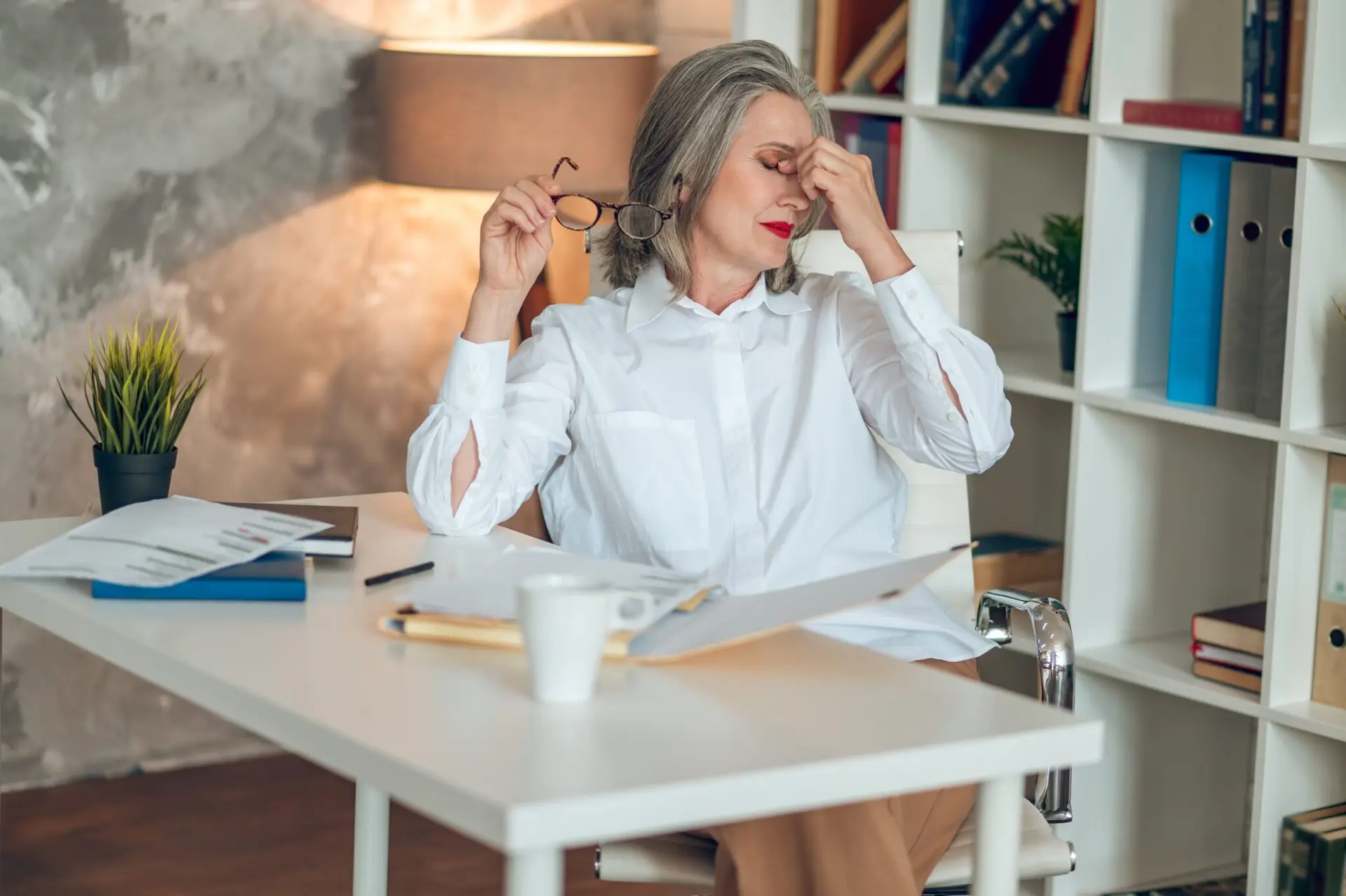 AdobeStock_522423315-scaled-1