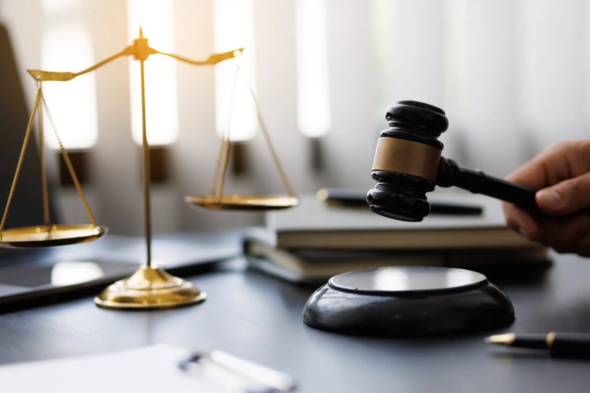 AdobeStock_559800234-scaled-1