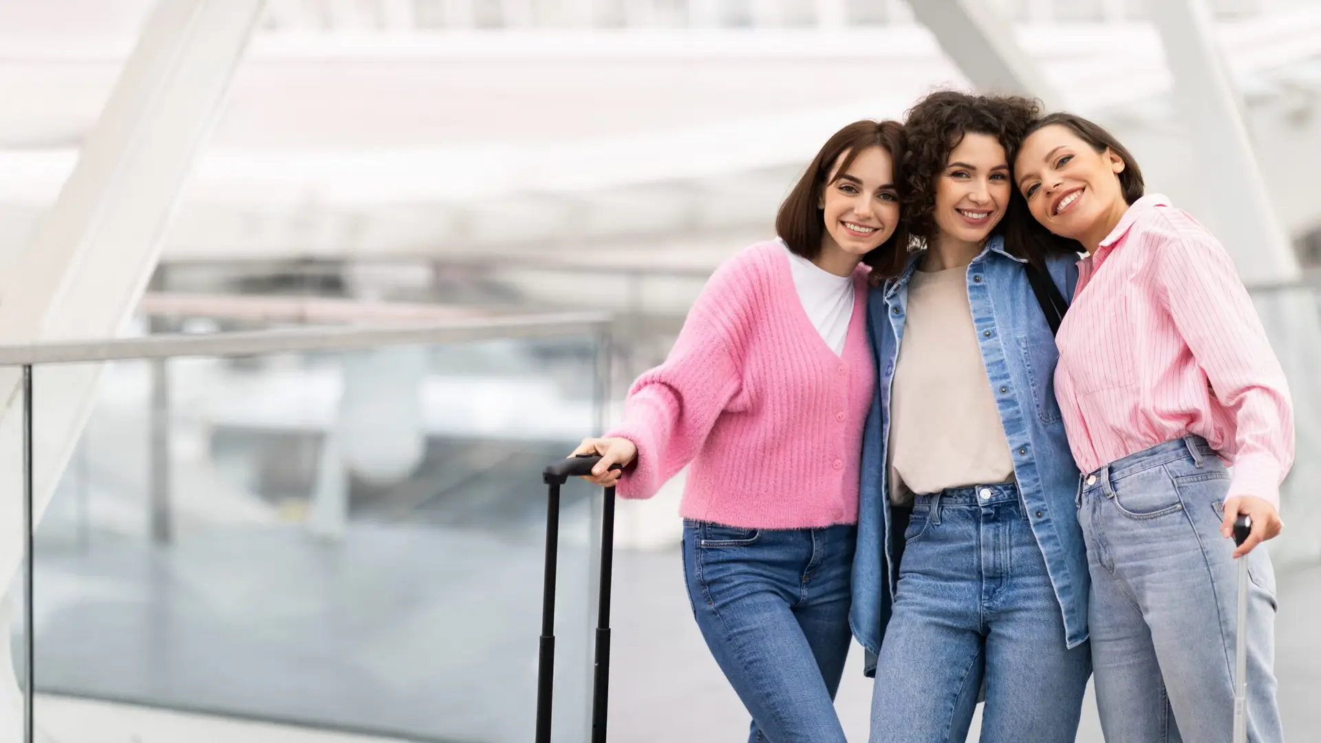 AdobeStock_585543583-scaled-1