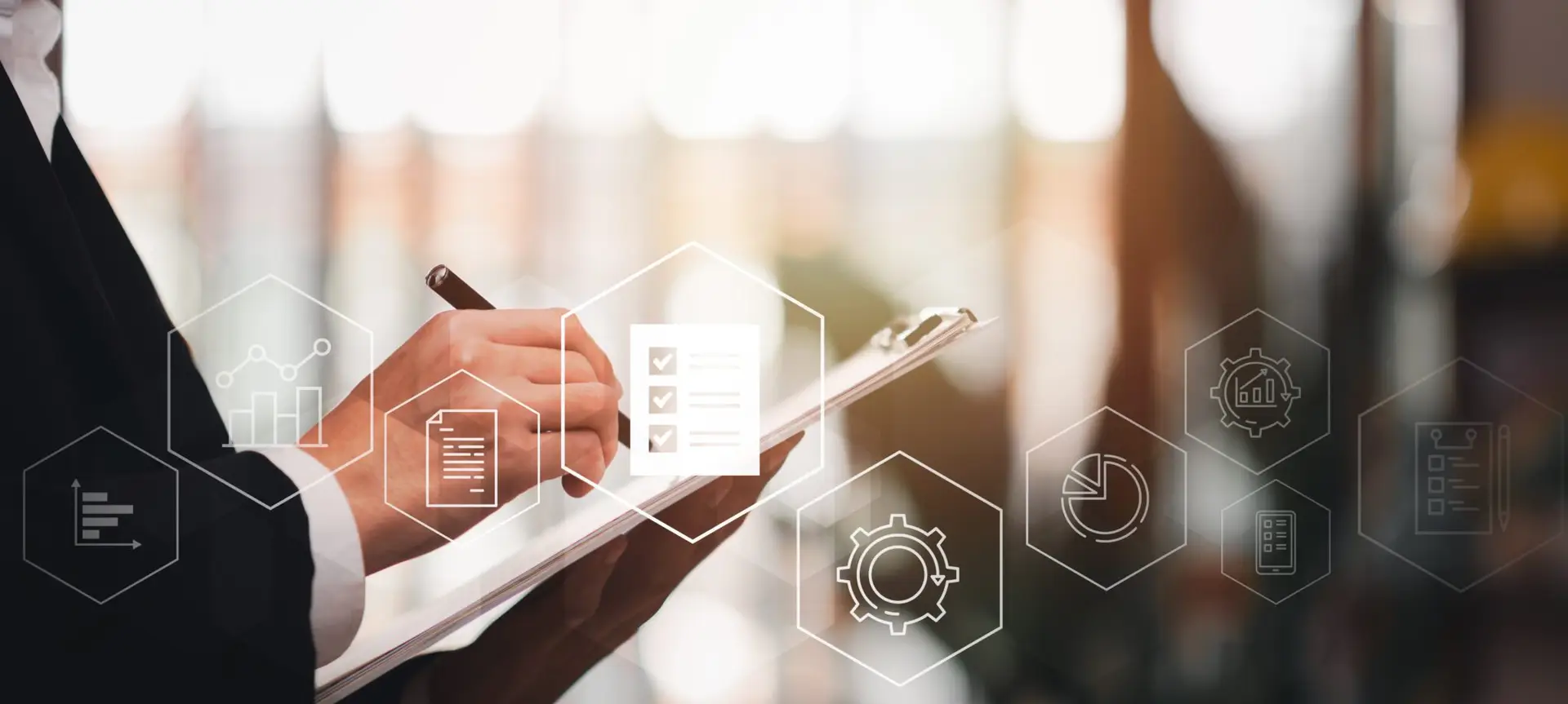AdobeStock_617571014-scaled-1