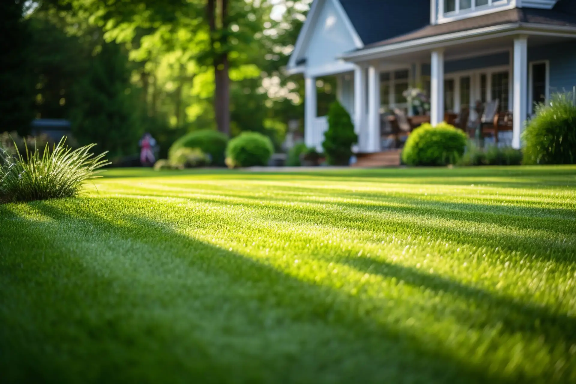AdobeStock_639185402-scaled-1