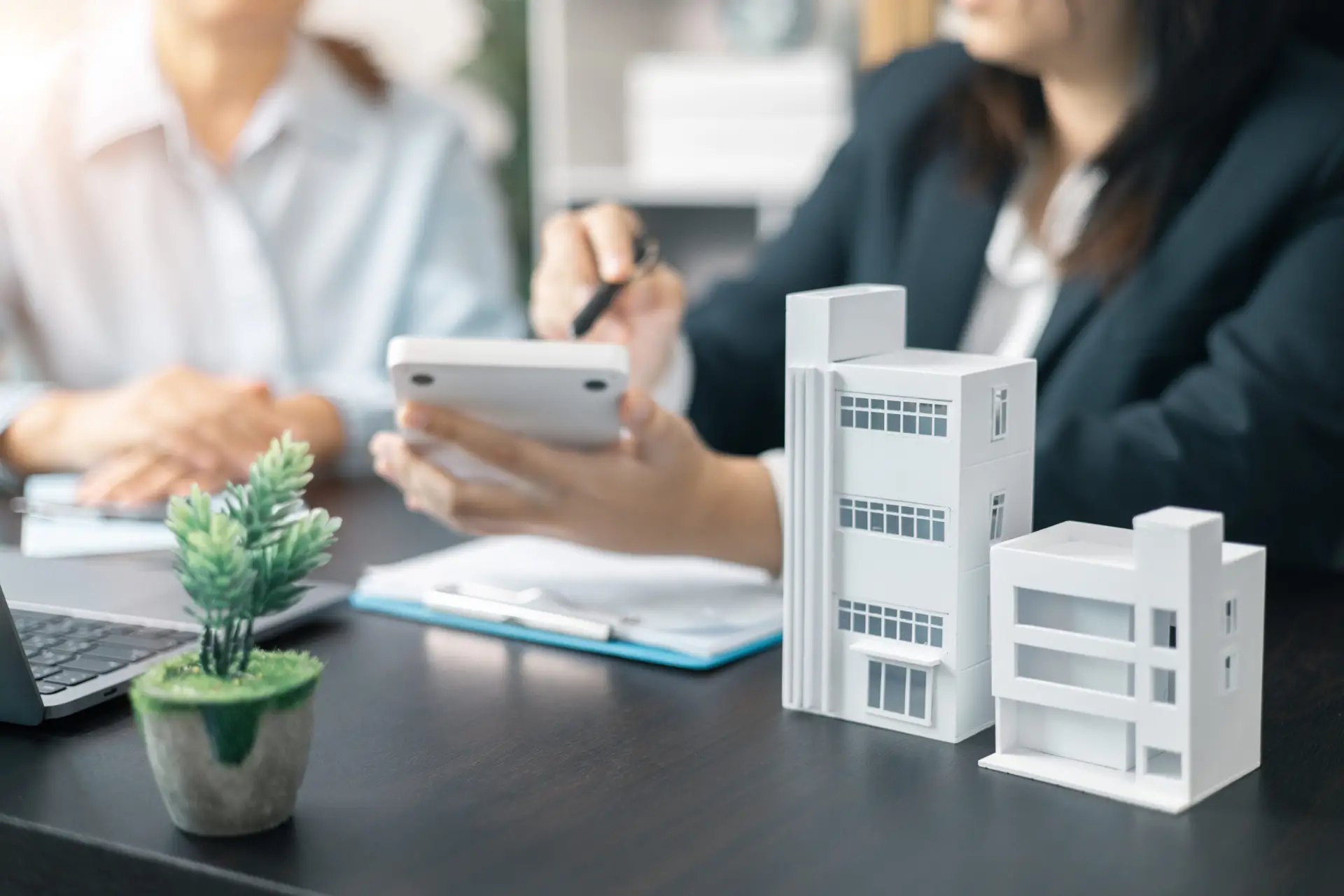 Real estate, navigating property laws is essential when purchasing a house, ensuring a fair price at sale or auction, often requiring the expertise of a lawyer to handle the financial aspects.