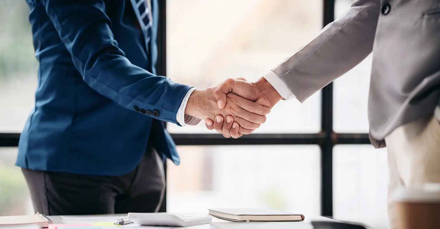 Advising-EEA-based-fund-on-FCA-aspects-of-strategic-acquisition