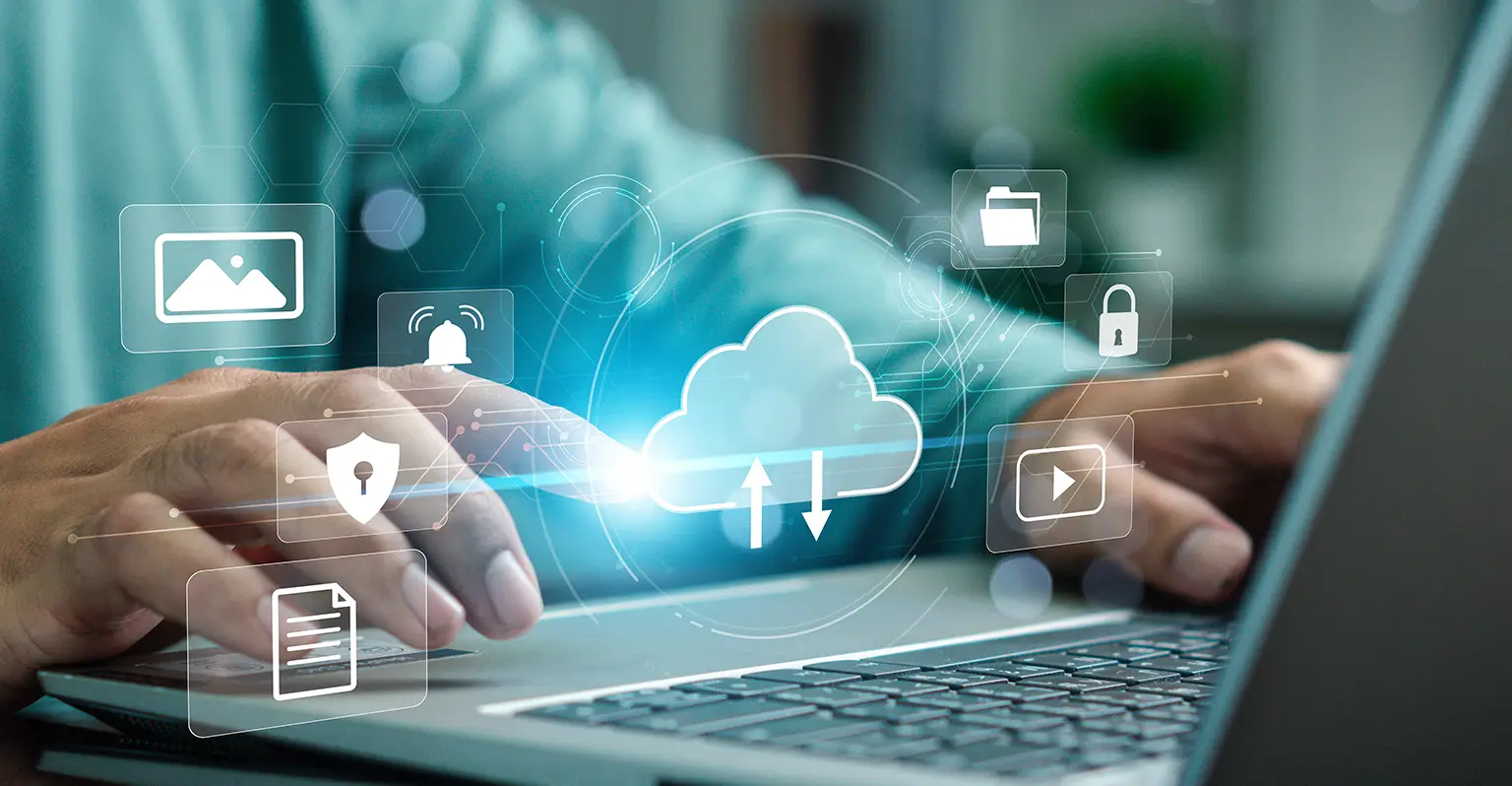Advising-a-Cloud-Based-property-management-platform-on-Share-Scheme-Restructuring-2