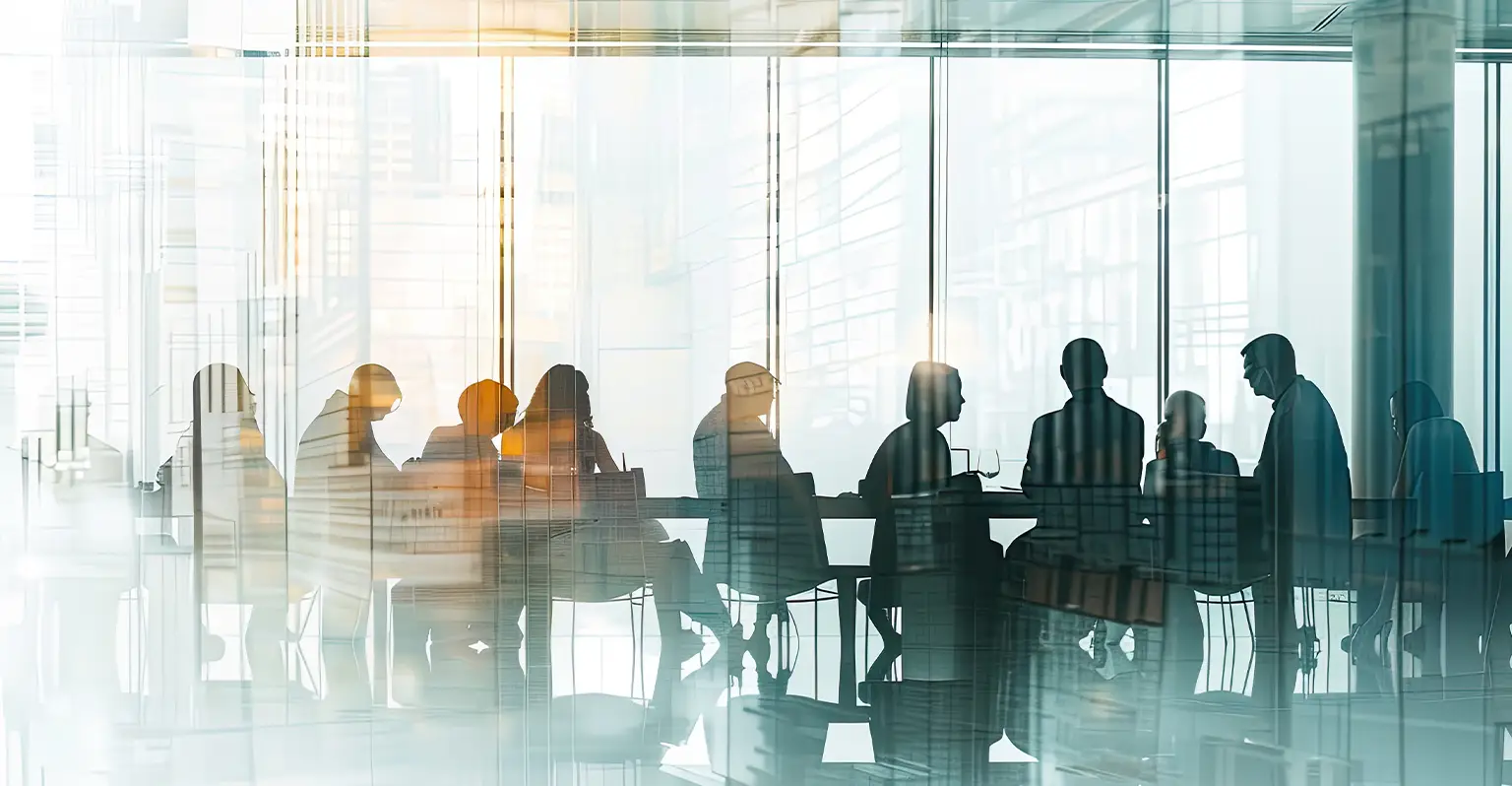 Advising-a-software-development-company-on-Growth-Share-Scheme-Implementation