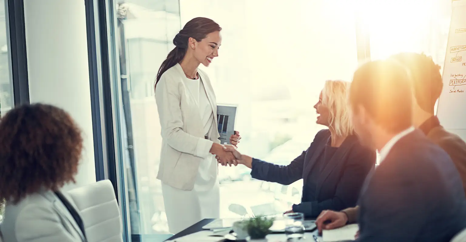 Advising-on-Multi-Regional-Acquisitions-Including-Appointed-Representative-Integration