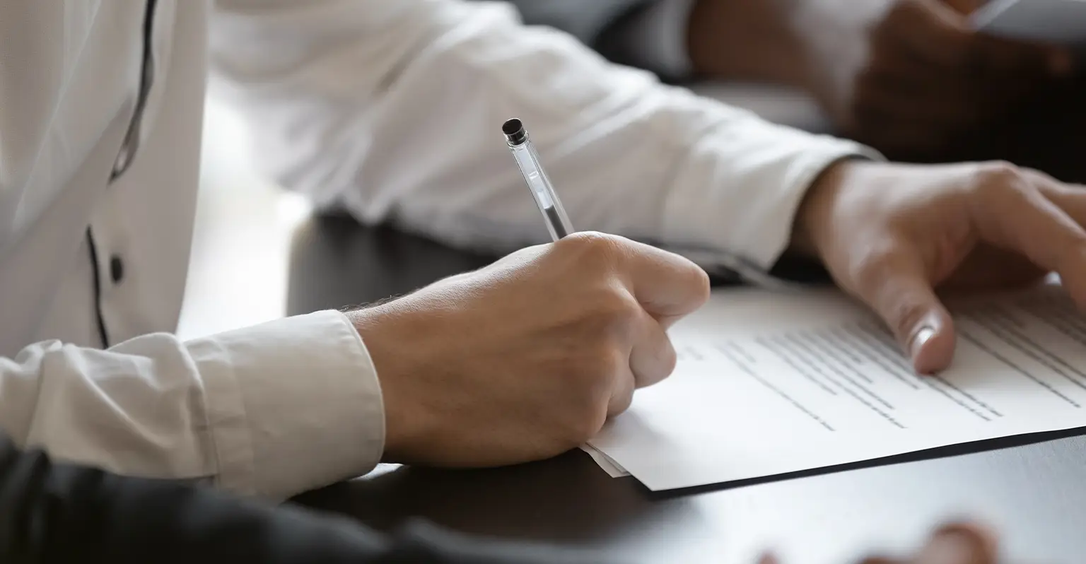 Advising-on-strategic-franchise-consolidation-for-southeast-expansion-1