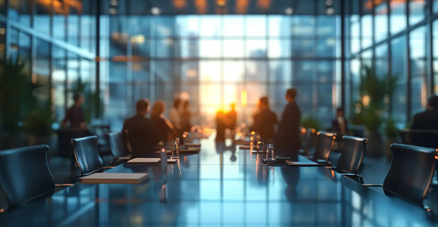 Advising-on-the-4-Million-acquisition-of-a-financial-services-firm