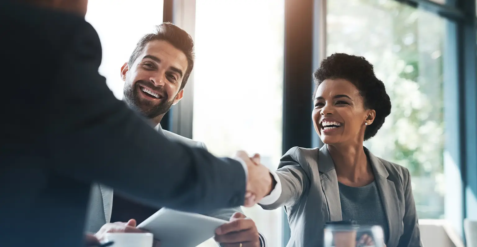 Advising-on-the-Sale-of-a-Brand-Experience-Agency-to-a-FTSE-100-Group-1
