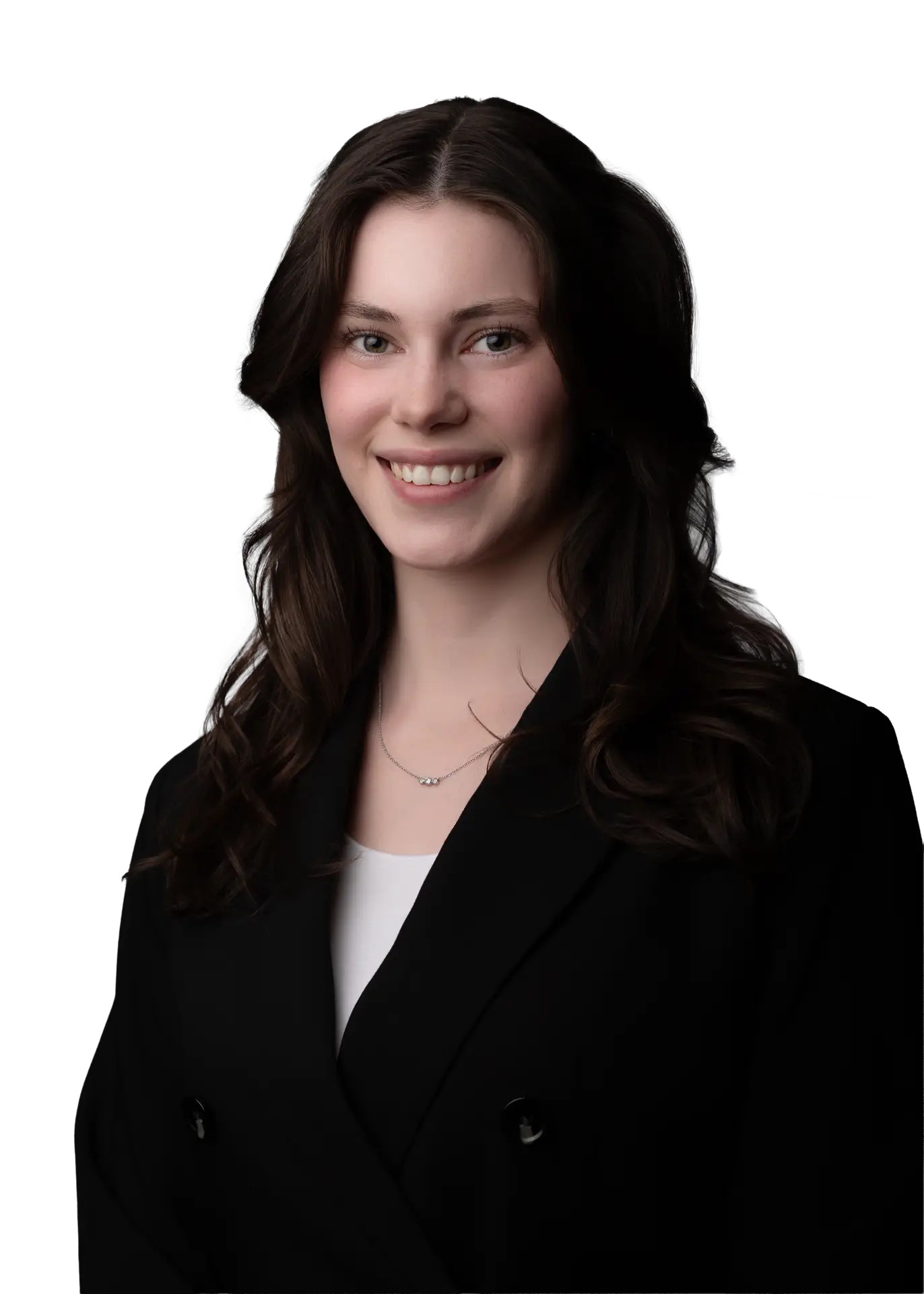 Alexandra Hawkes PNG