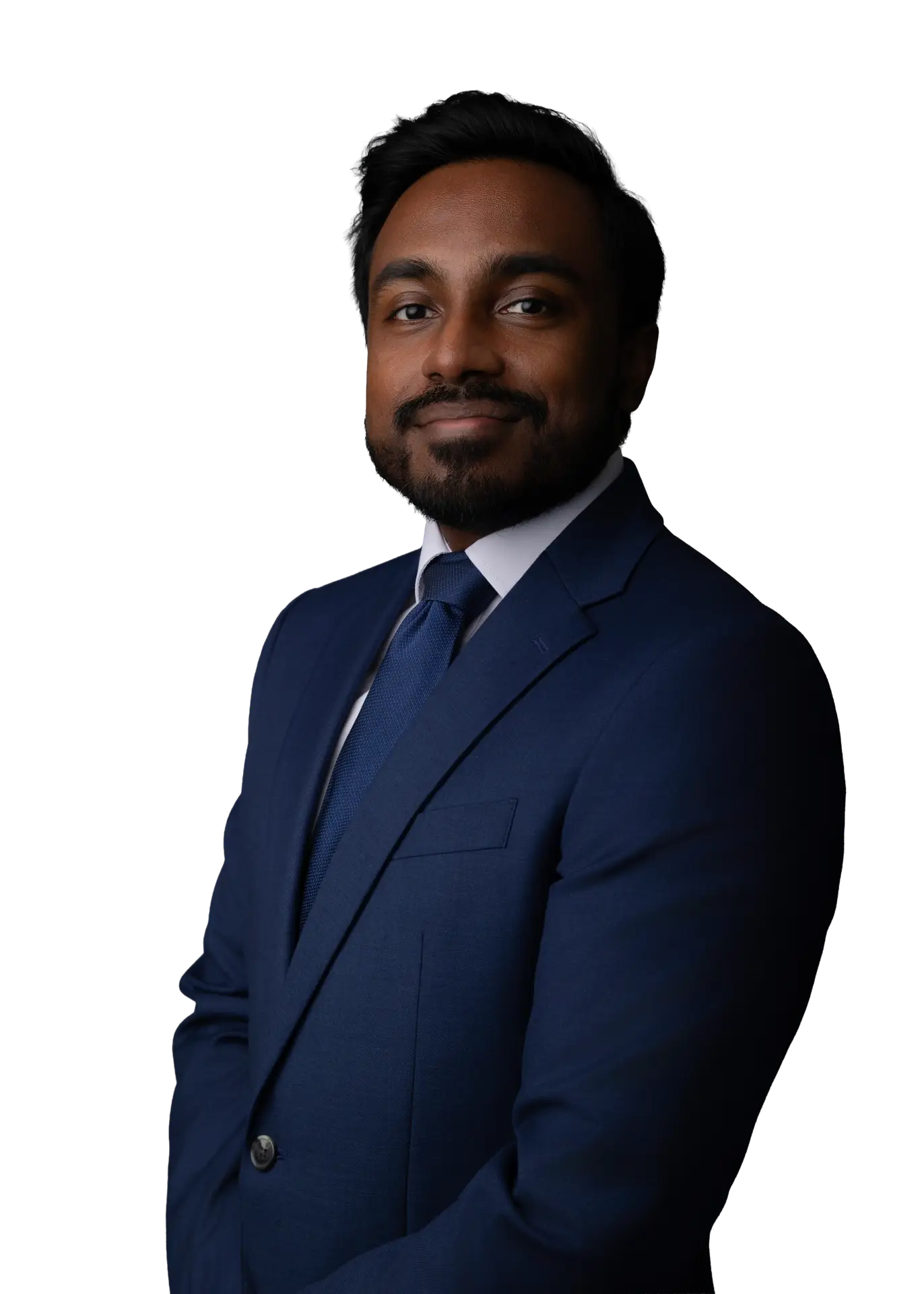 Amery Harilal PNG