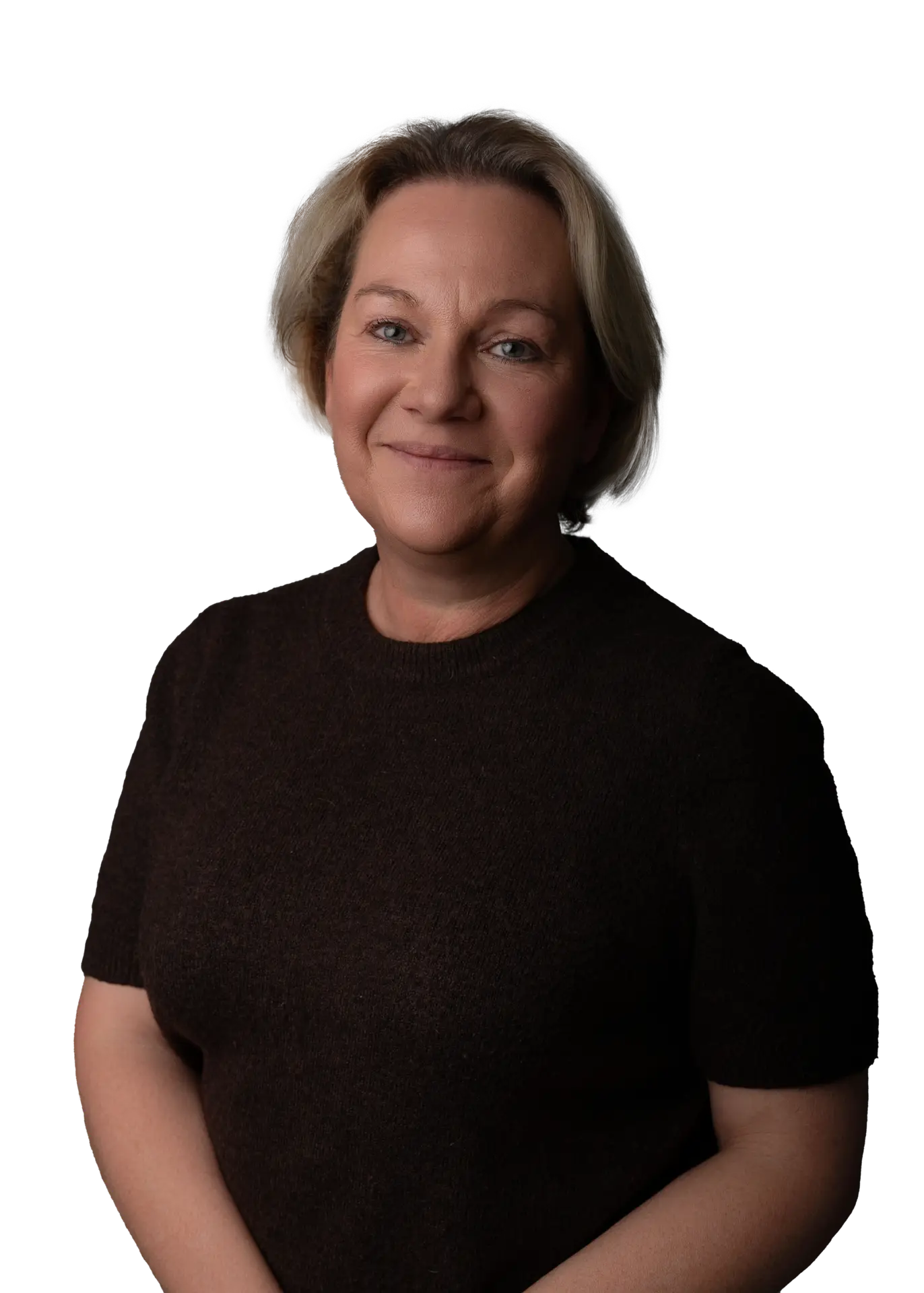 Annari Holmes PNG