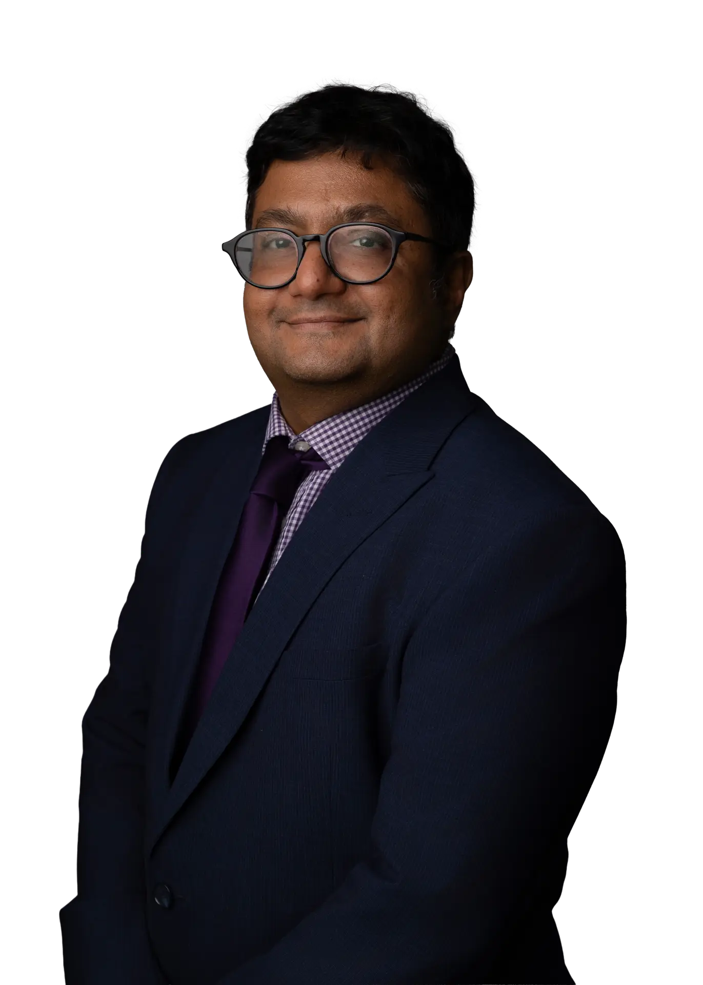 Arnab-PNG