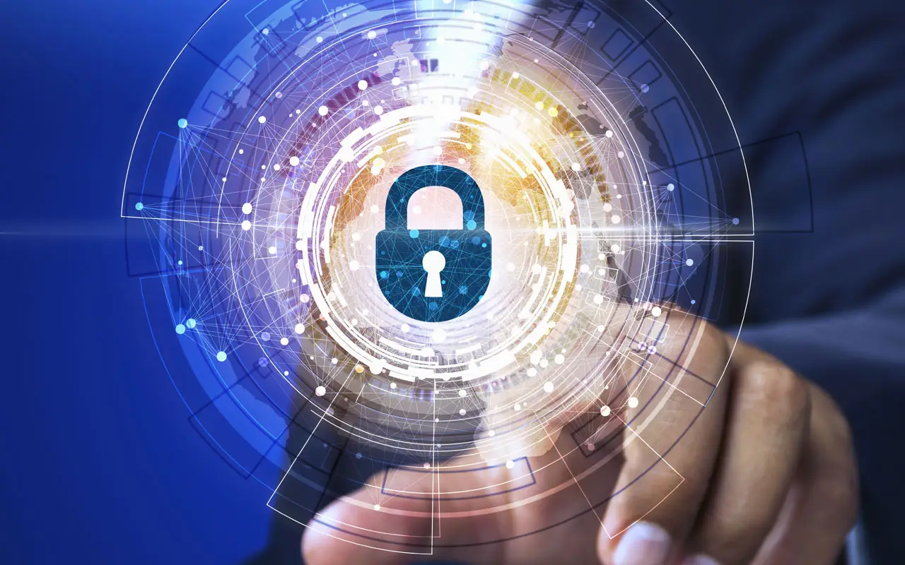 Banking_Securely