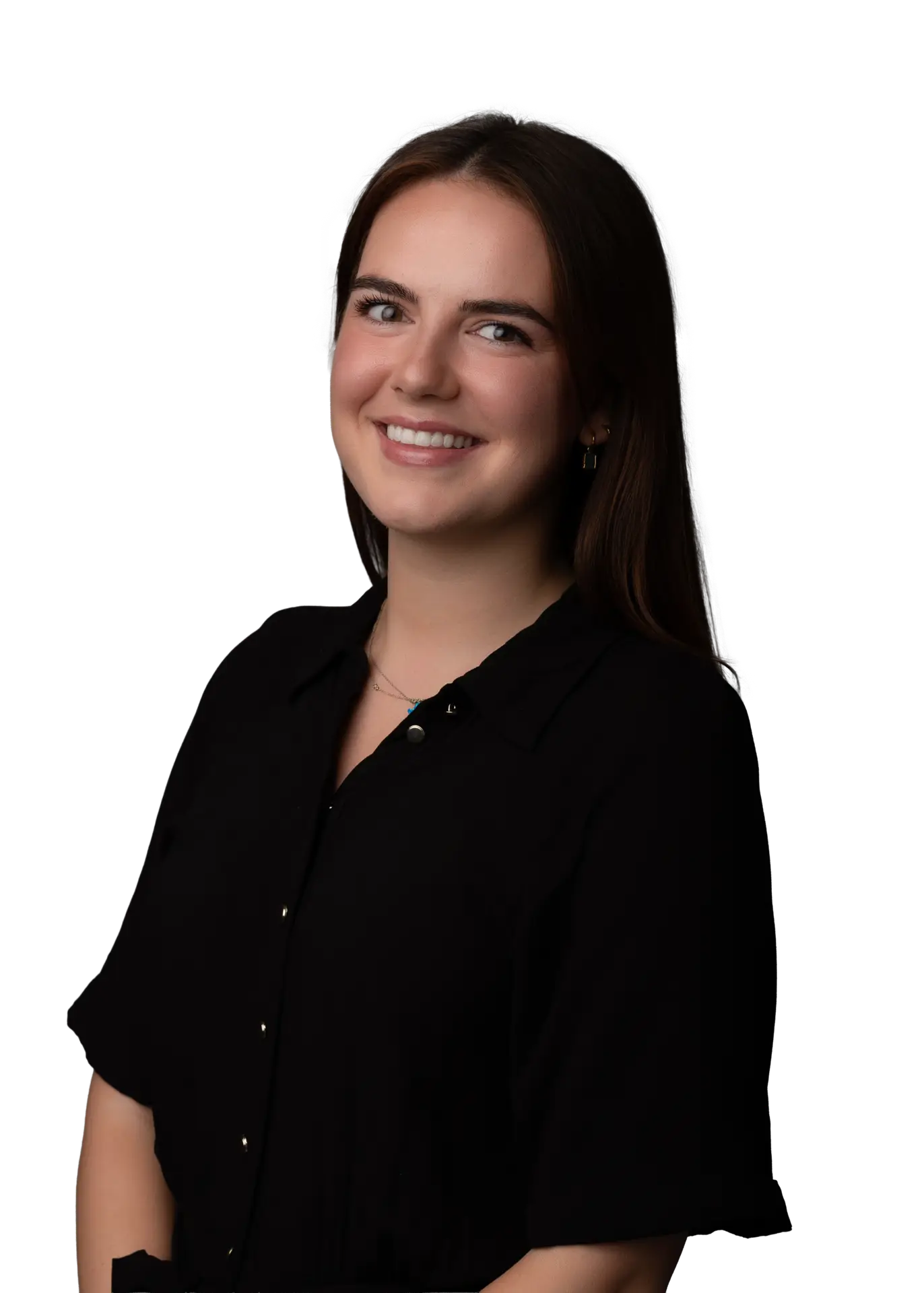 Bethany-Goodhew PNG