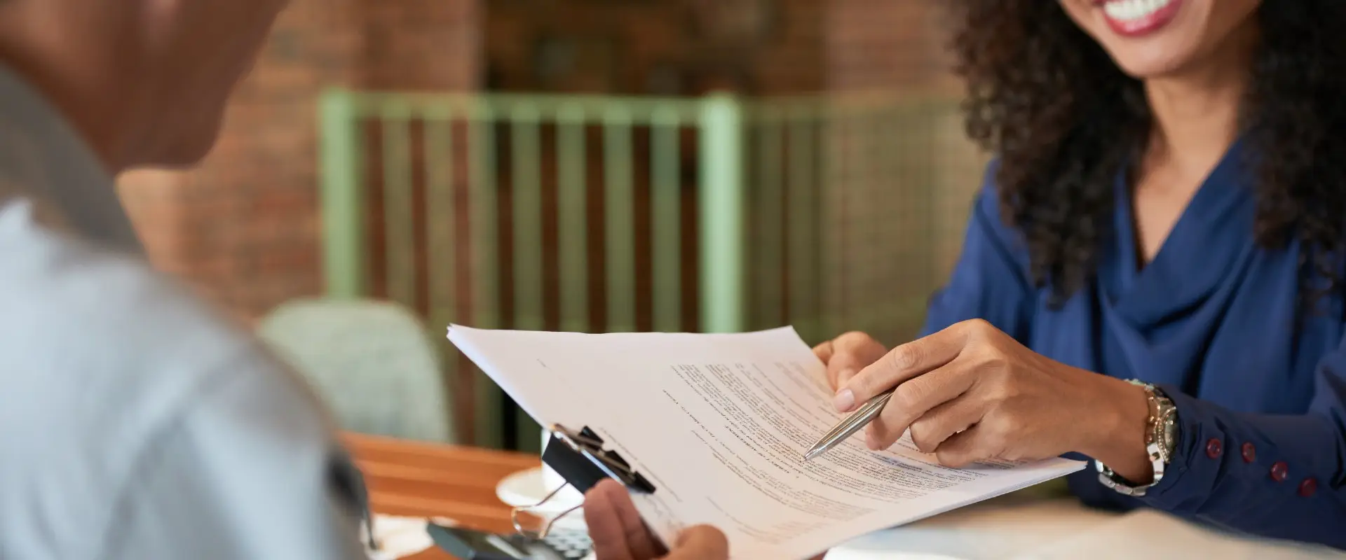 Can-break-clause-be-used-to-re-gear-my-lease