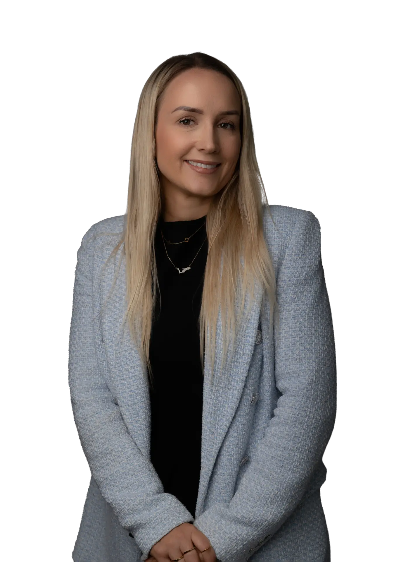 Cassie Blackledge PNG