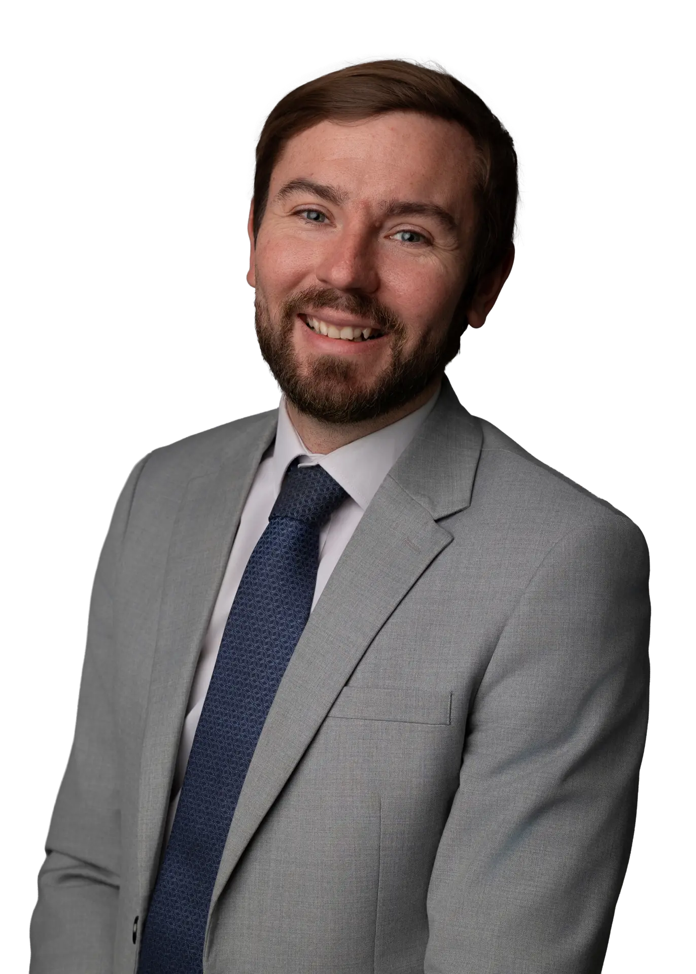 Cesare McArdle PNG