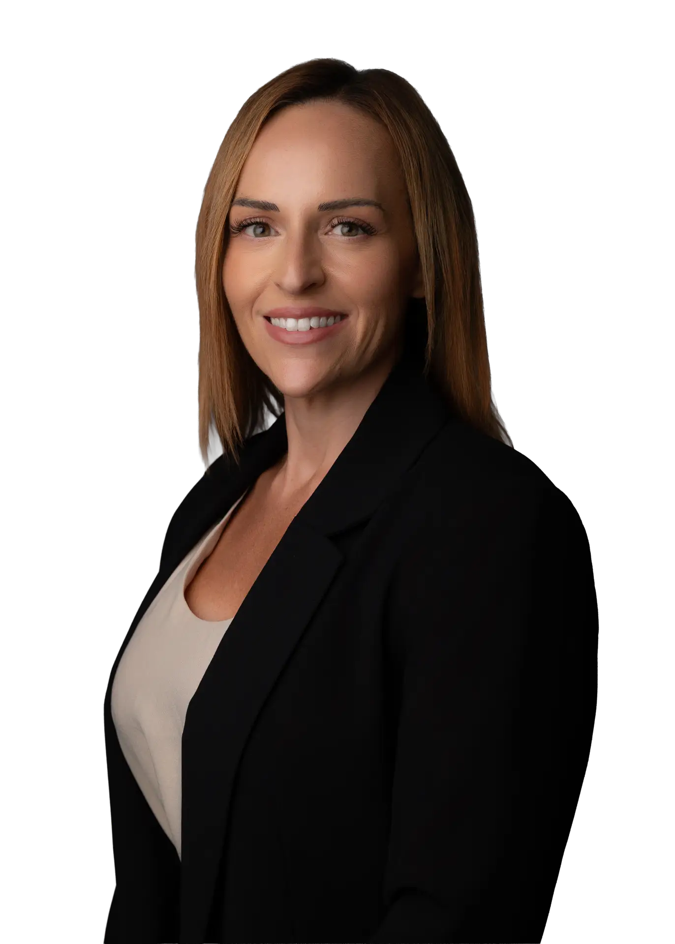 Charlotte Drury-Woods PNG