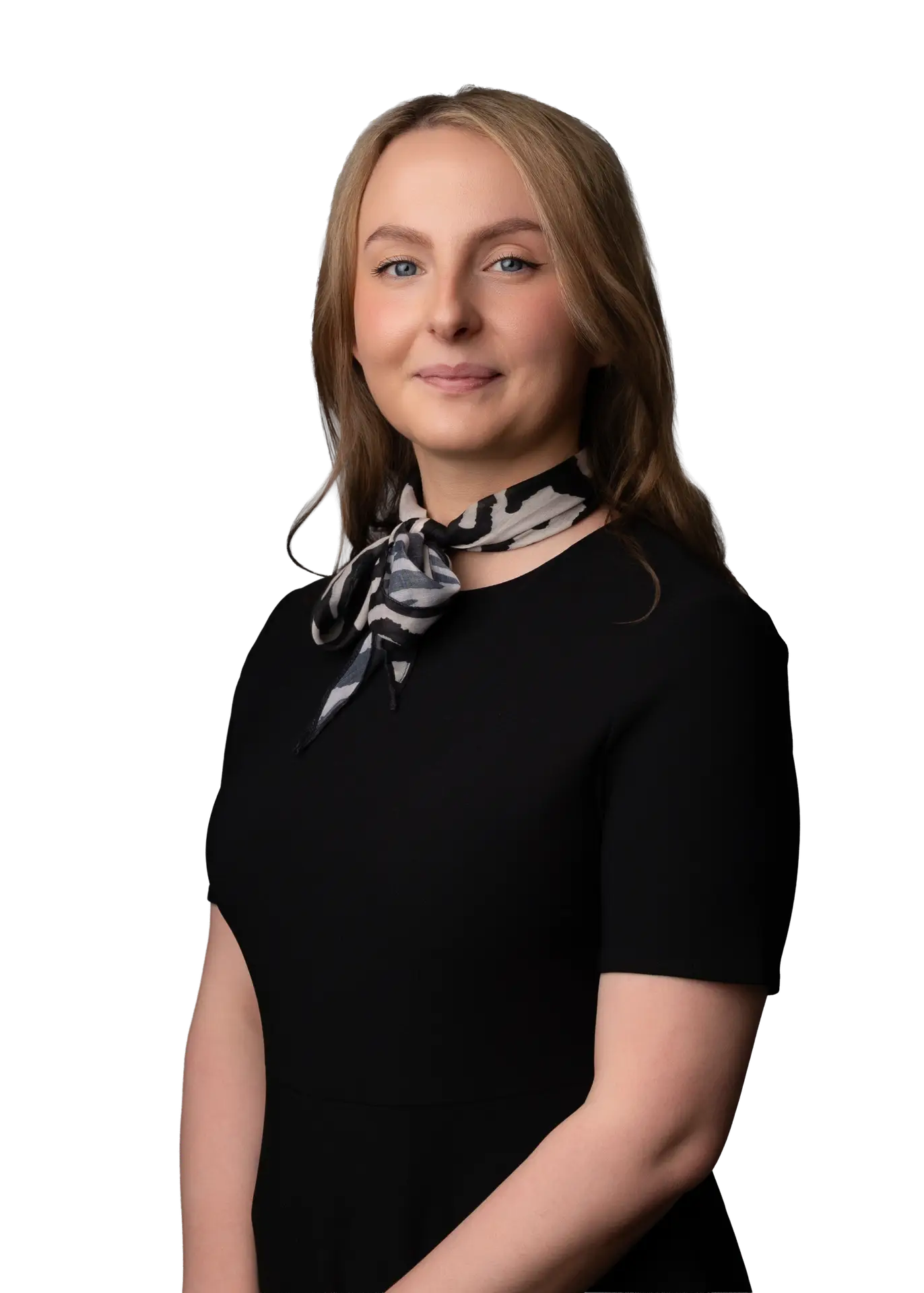 Chloe Santer PNG
