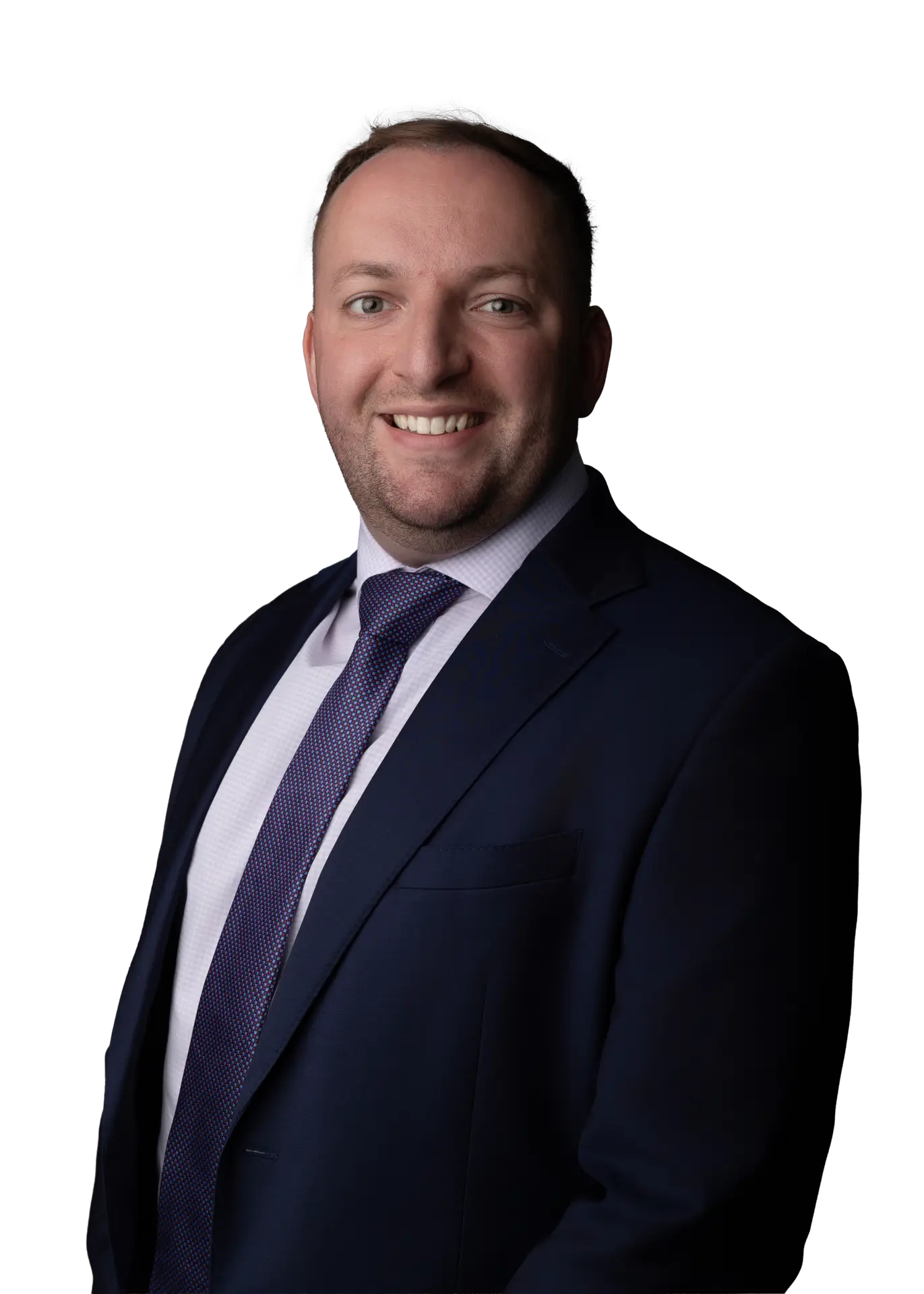 Chris-Gemson-PNG