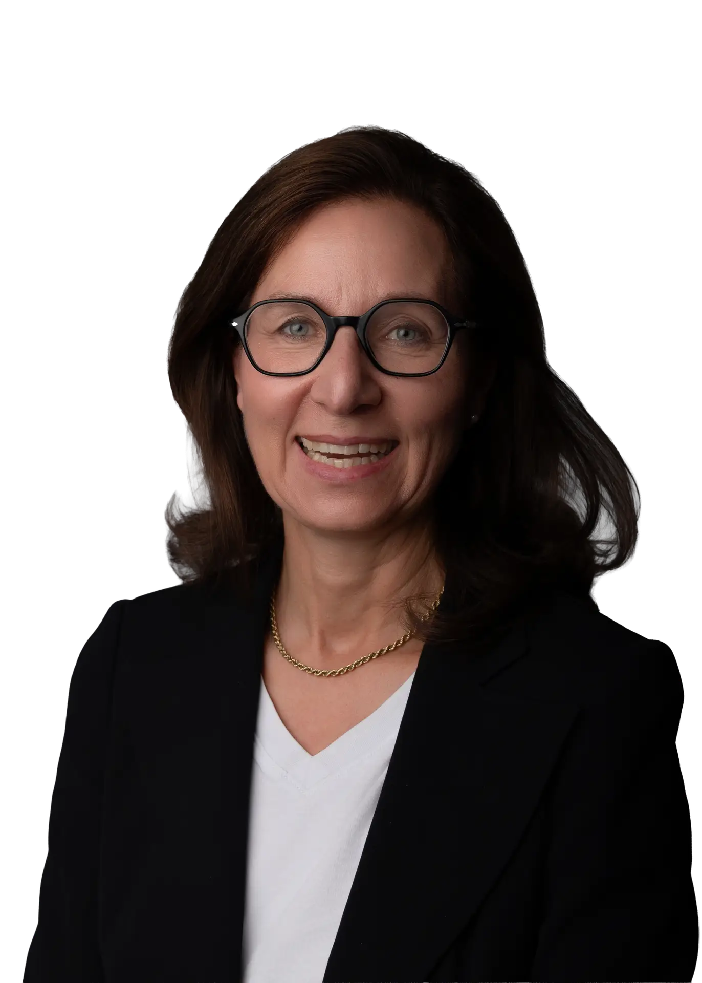 Christine Tretzmueller-Szauer PNG