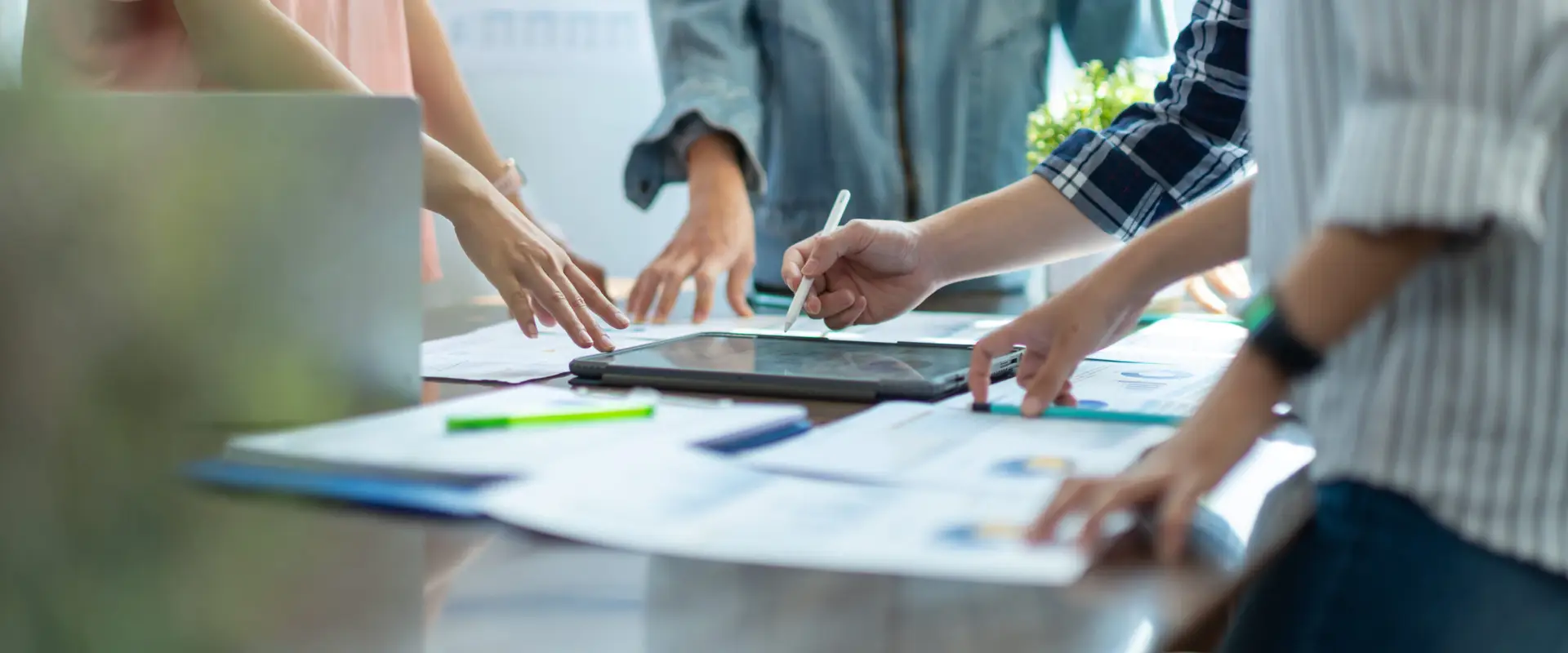 Investment Consultant,strategy,planning,Financial advisor and ac
