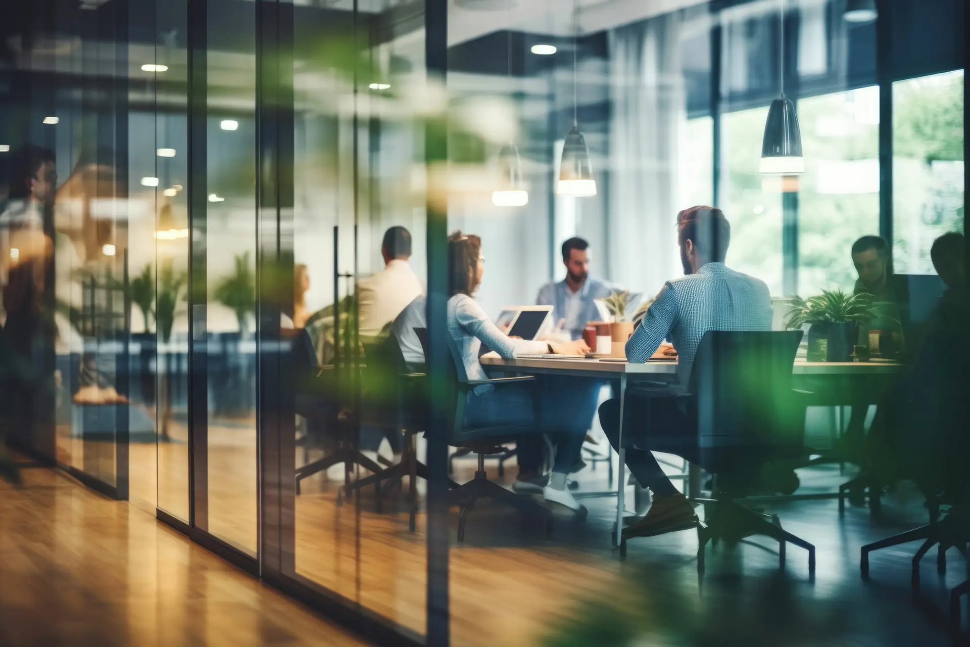 Corporate-Law-Services