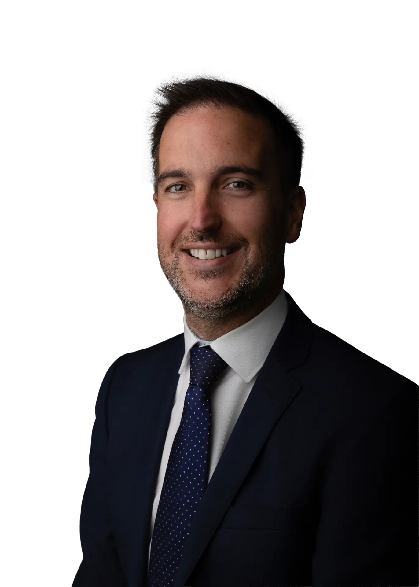 Darren-Smith