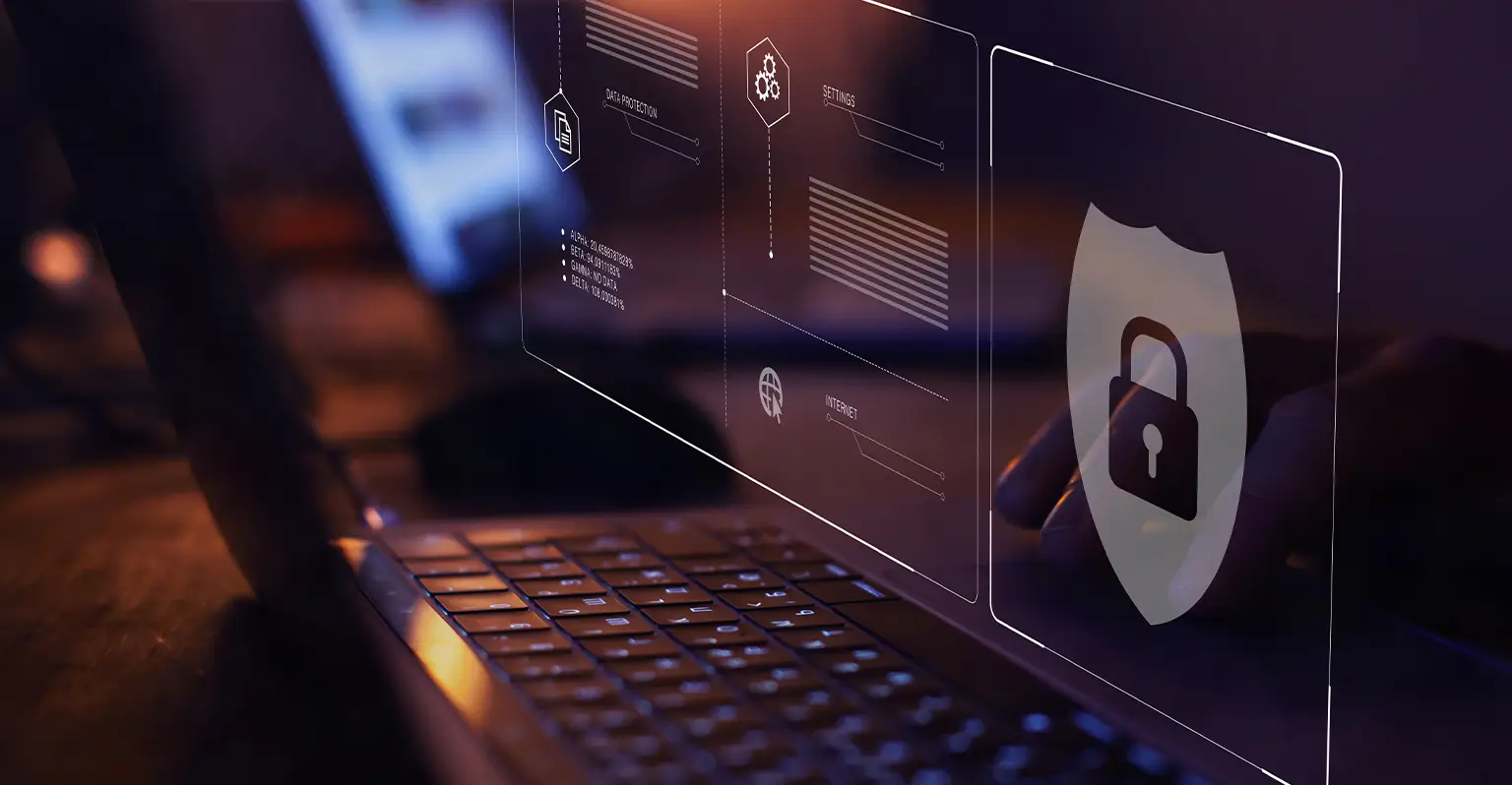 Delivering-a-UK-GDPR-compliance-audit-Across-Global-Operations-1
