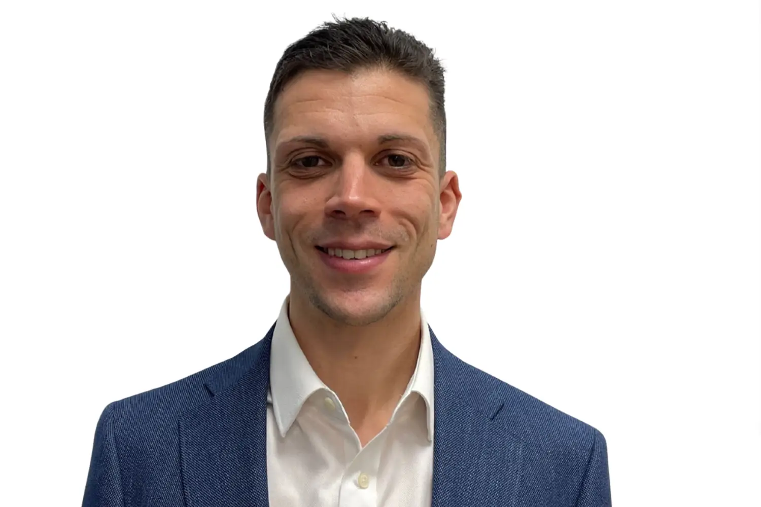 Dominic-Website-1