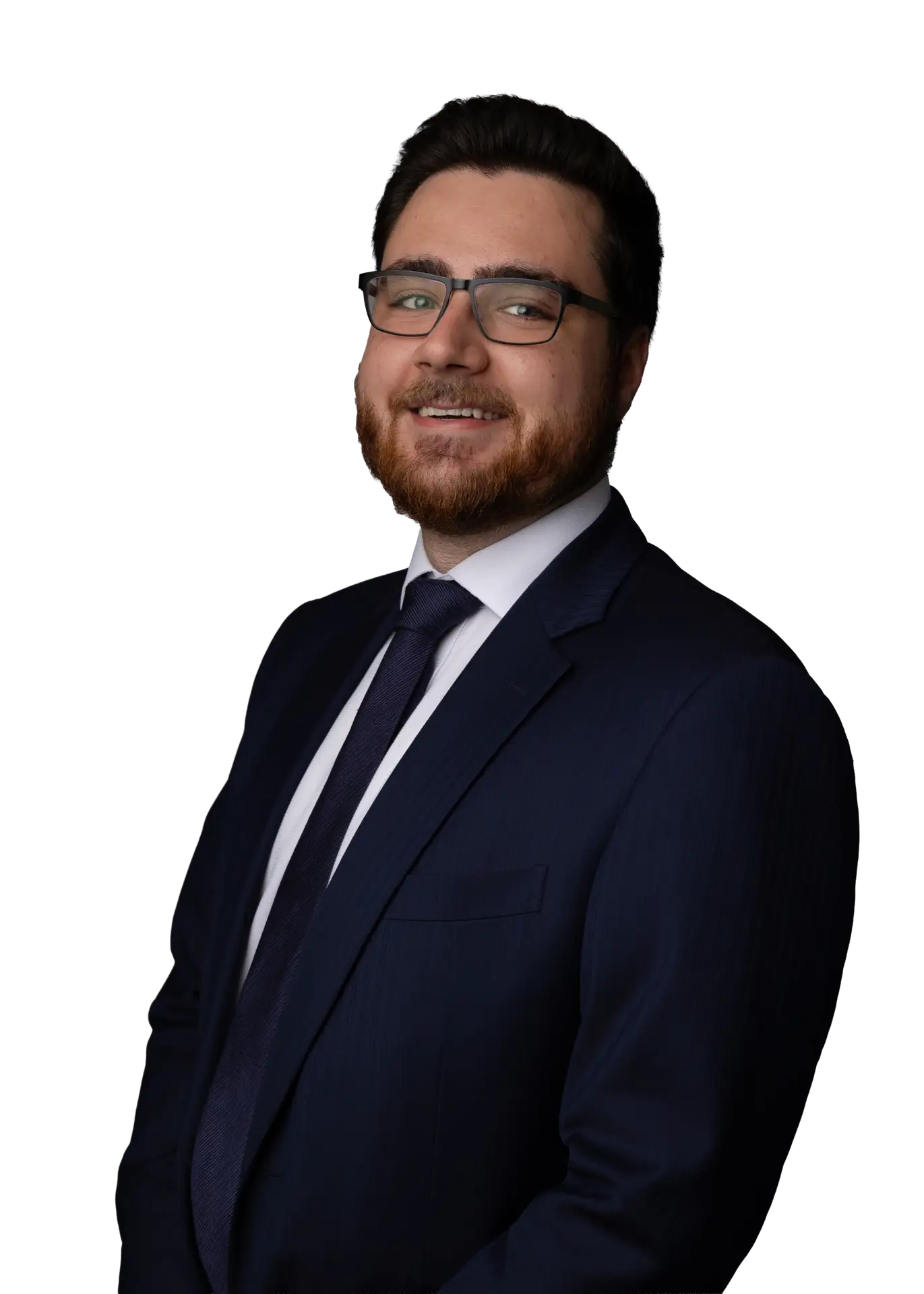 Dylan Cutifani PNG