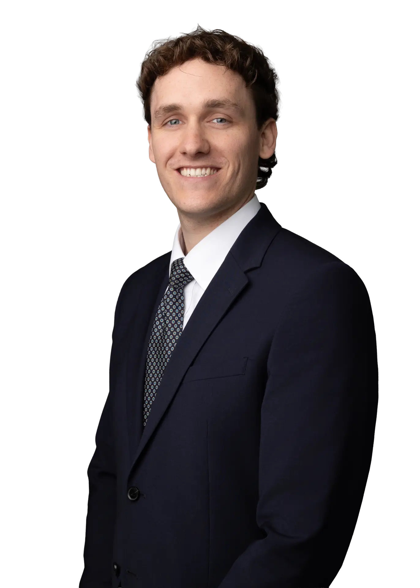 Dylan Short PNG