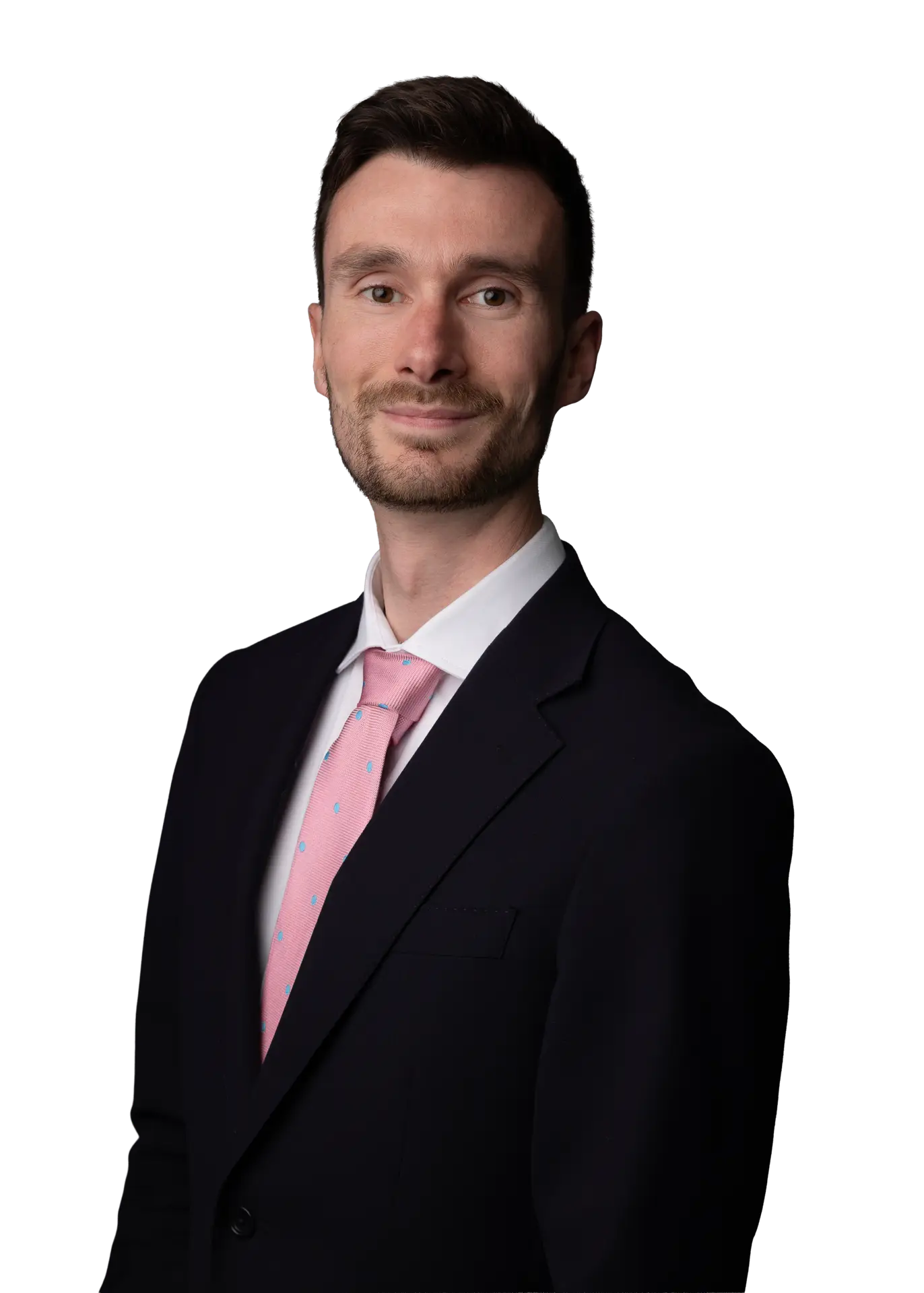 Ed Beedham PNG
