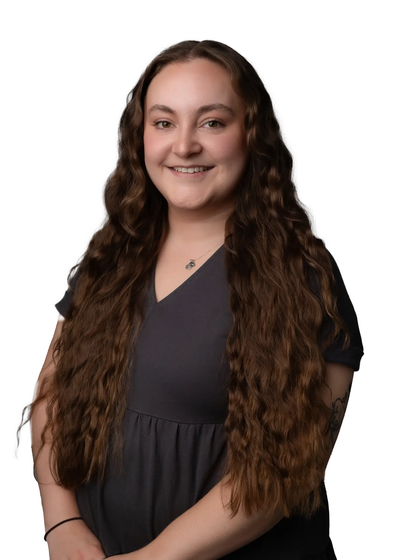 Ellan Skeet PNG